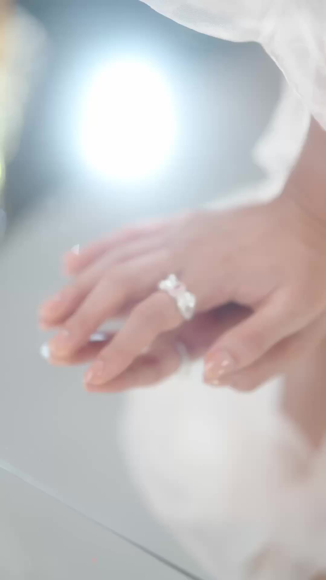 Episode 1 of 24 Hours to Love You
