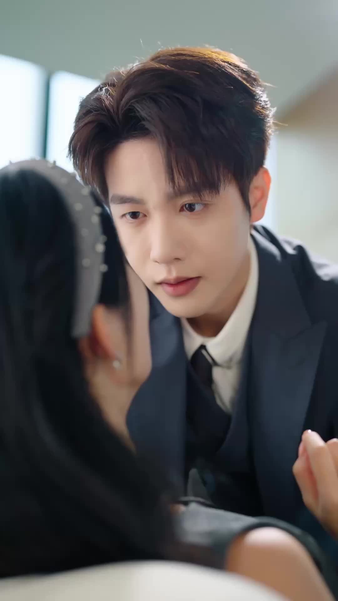 Episode 10 of 24 Hours to Love You