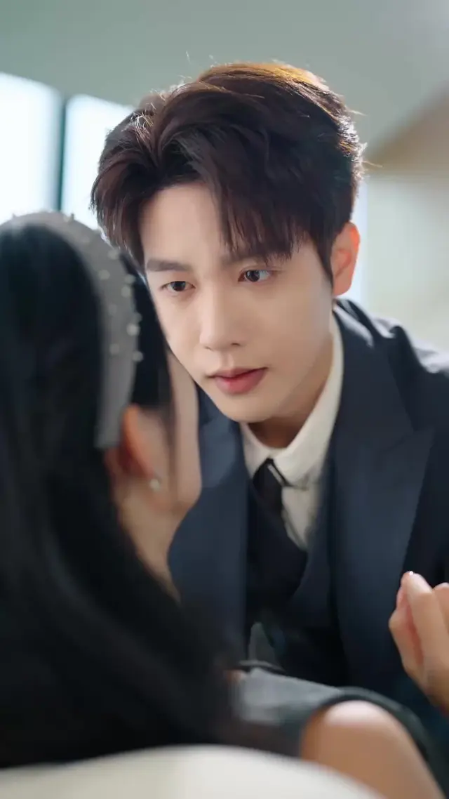 Episode 10 of 24 Hours to Love You