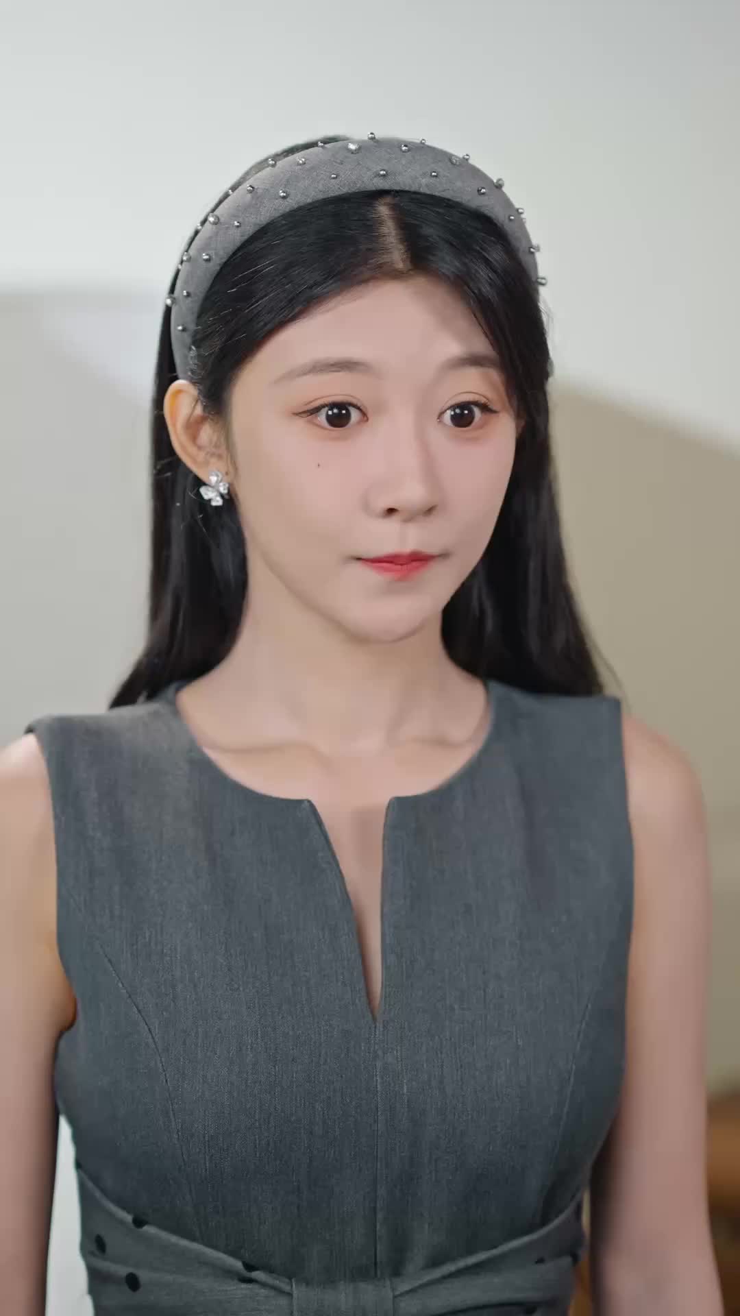 Episode 15 of 24 Hours to Love You