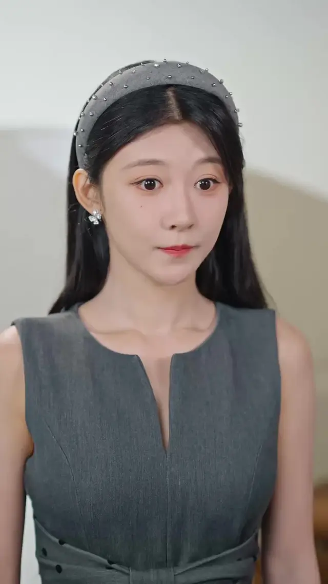 Episode 15 of 24 Hours to Love You