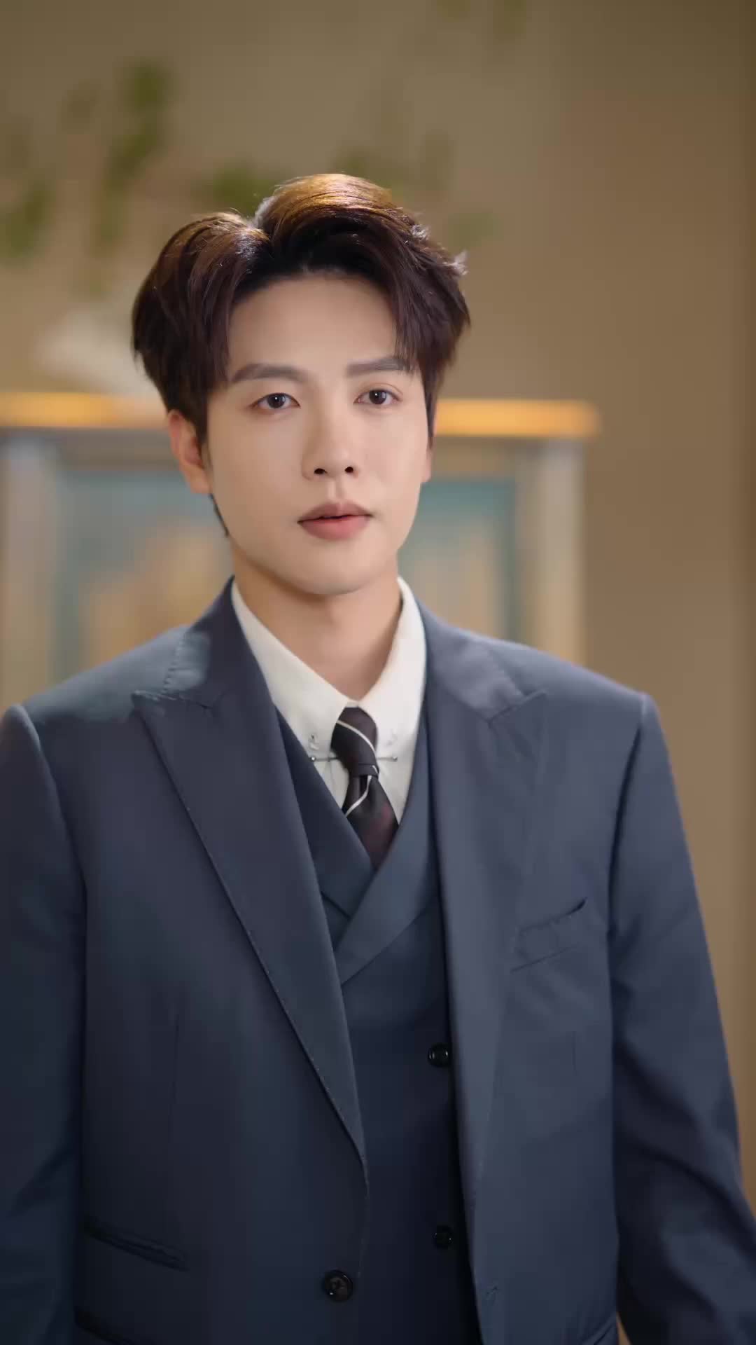 Episode 19 of 24 Hours to Love You