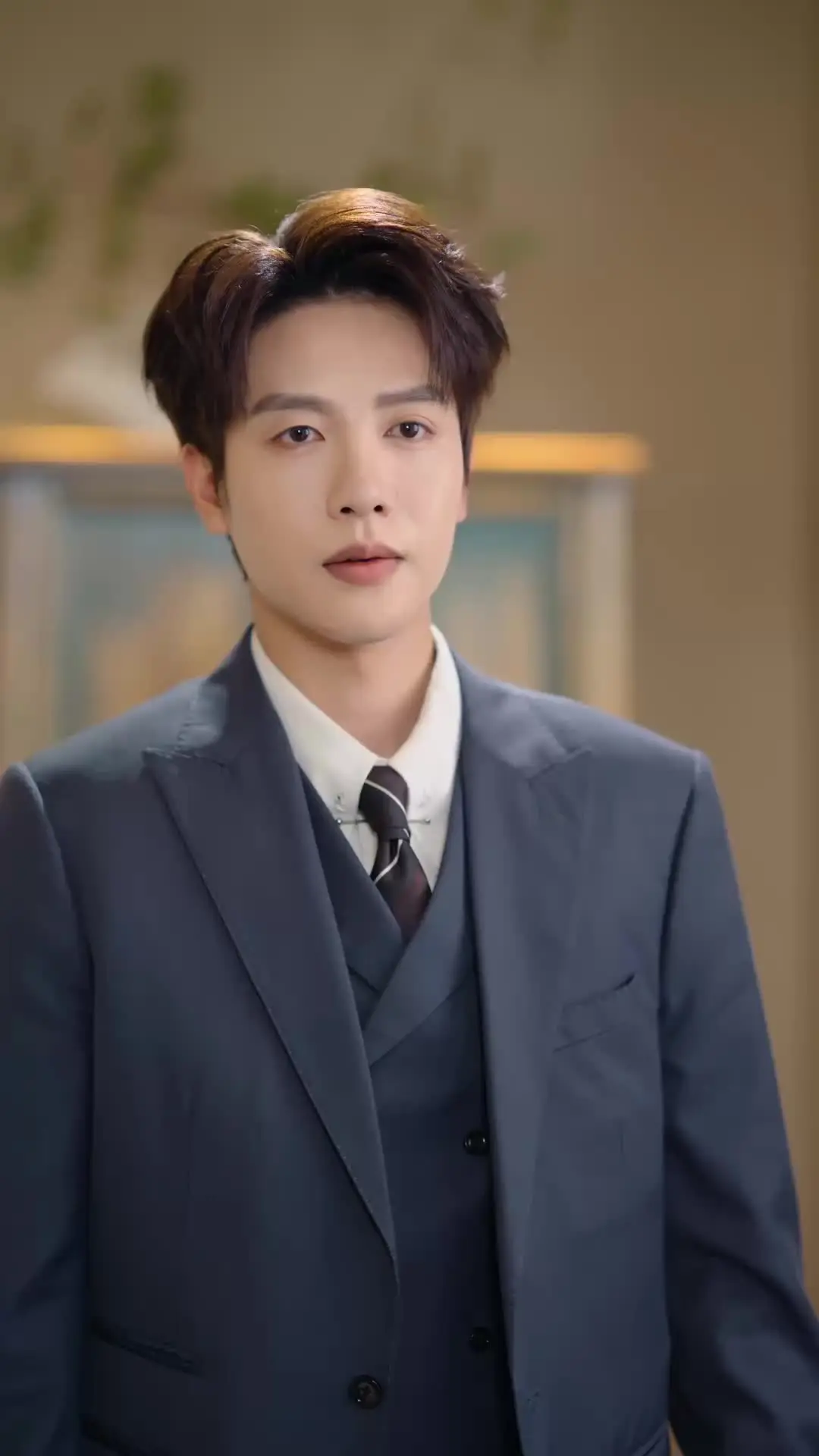 Episode 19 of 24 Hours to Love You
