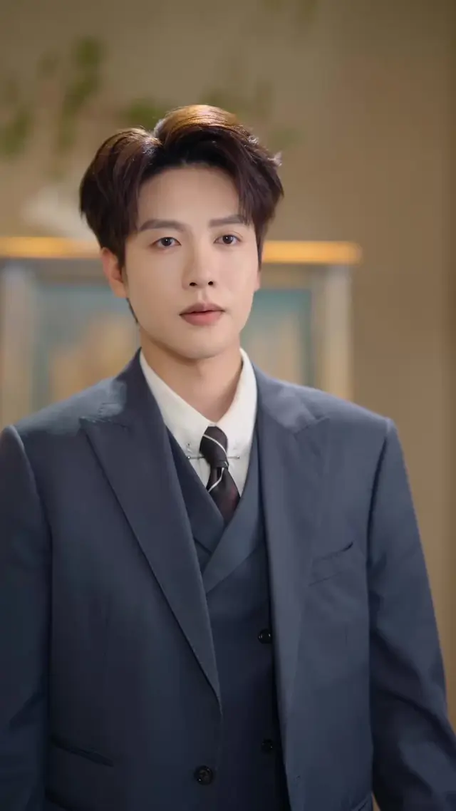 Episode 19 of 24 Hours to Love You