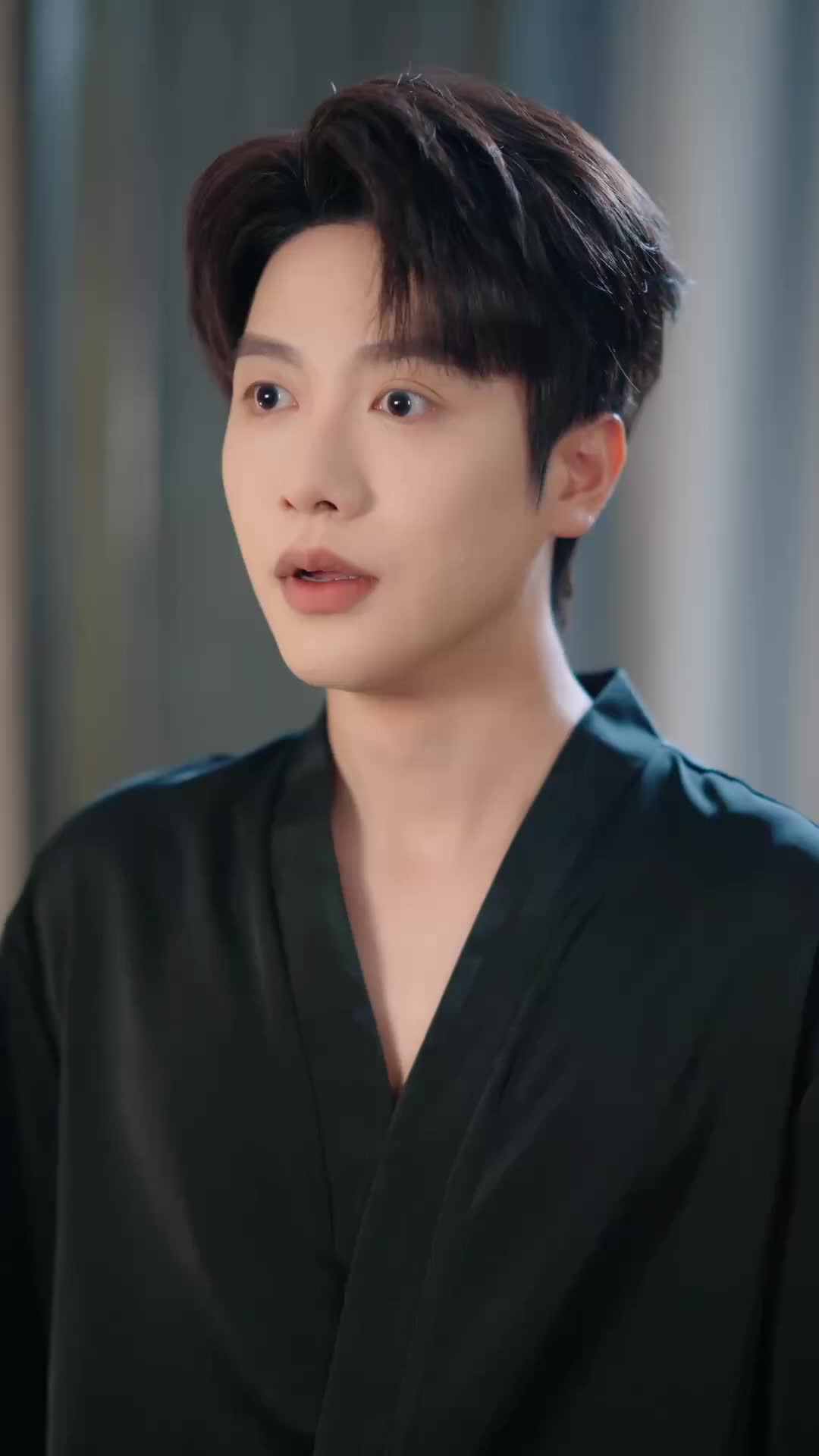 Episode 21 of 24 Hours to Love You