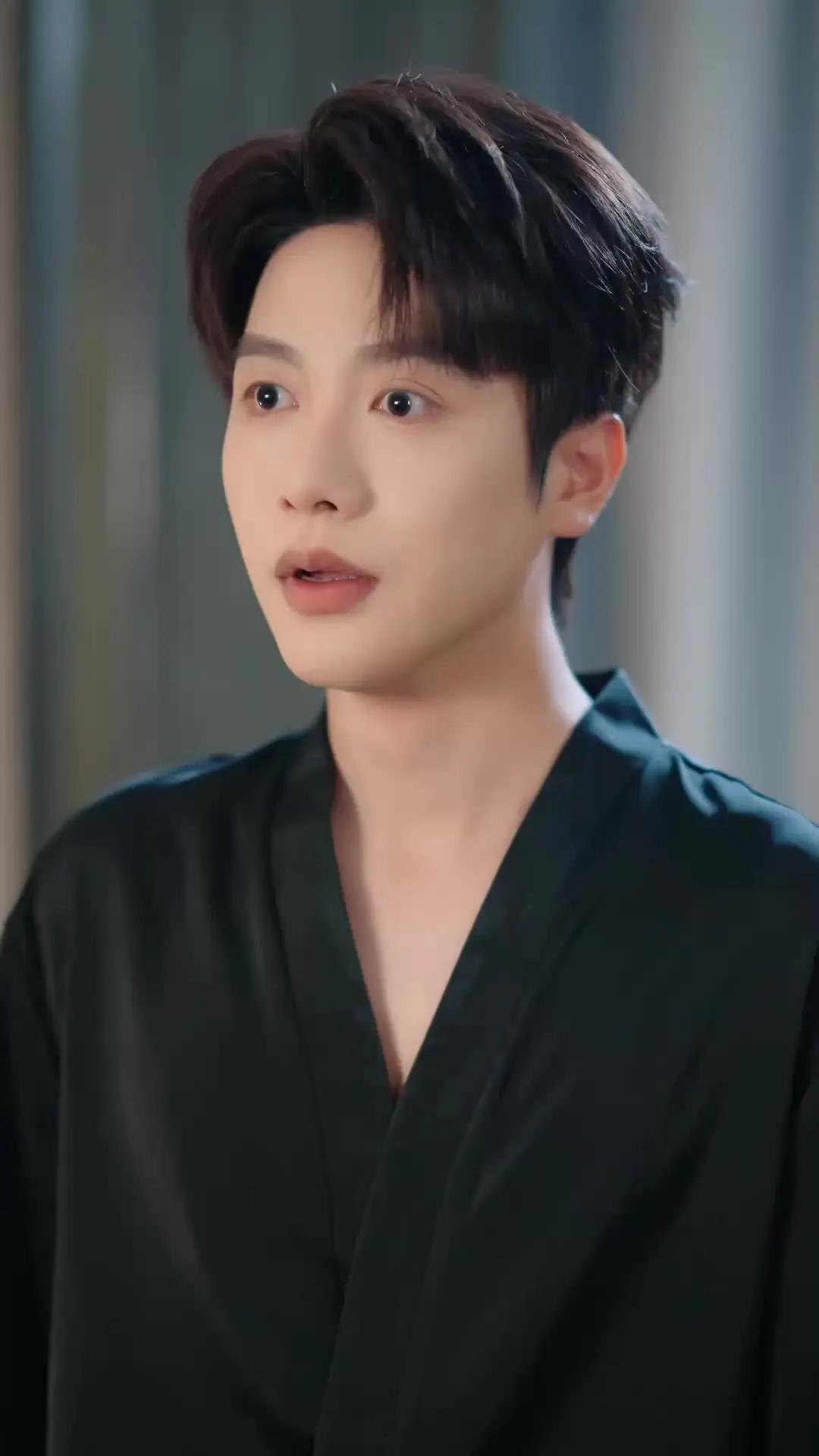 Episode 21 of 24 Hours to Love You