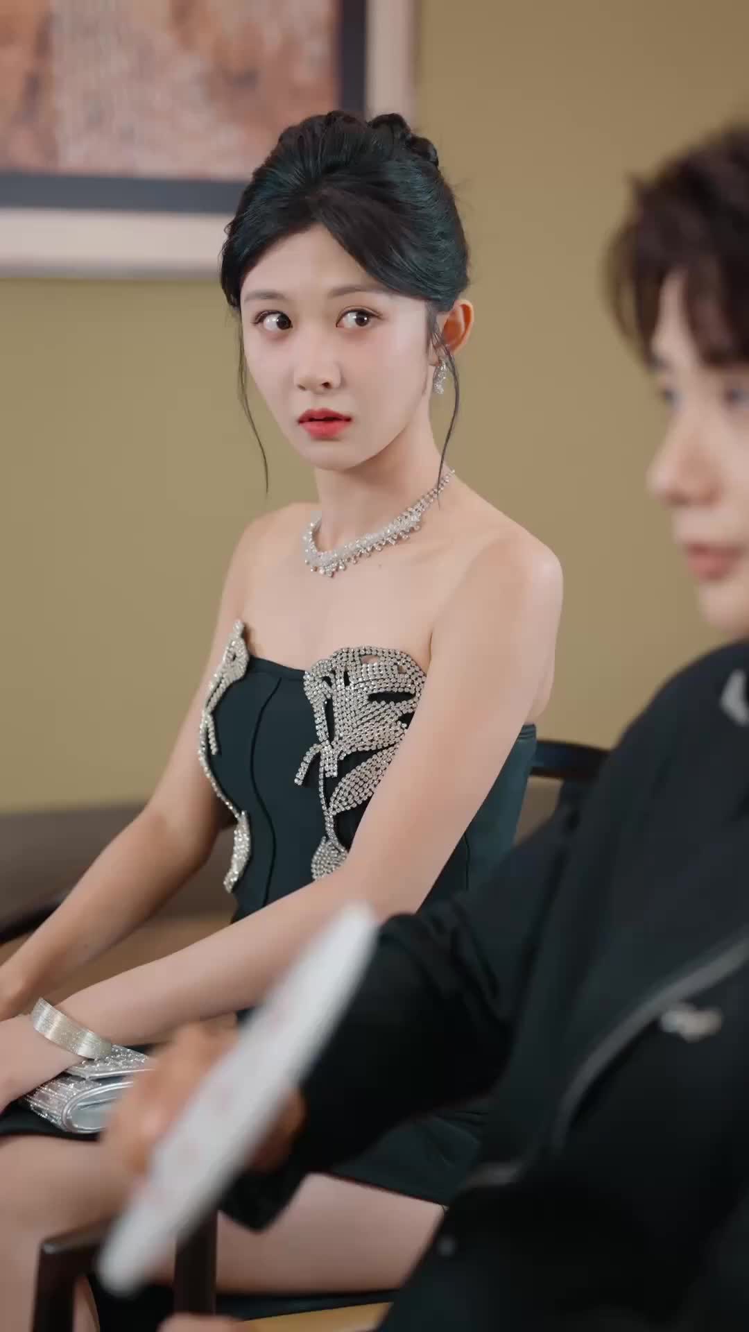 Episode 29 of 24 Hours to Love You
