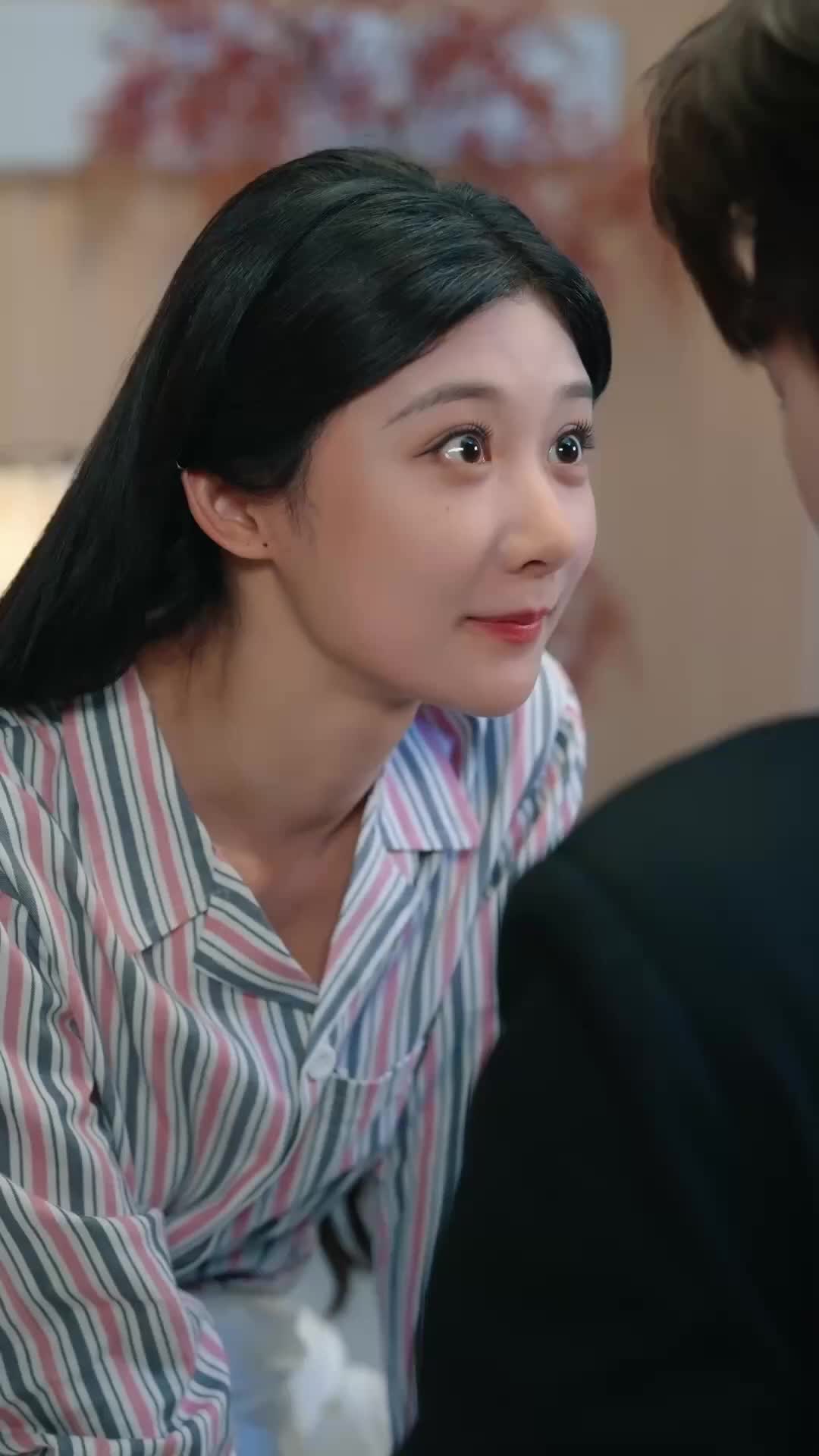 Episode 31 of 24 Hours to Love You