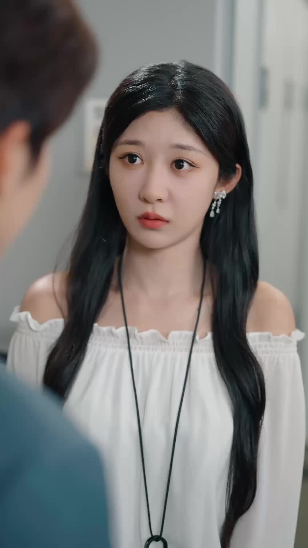 Episode 37 of 24 Hours to Love You