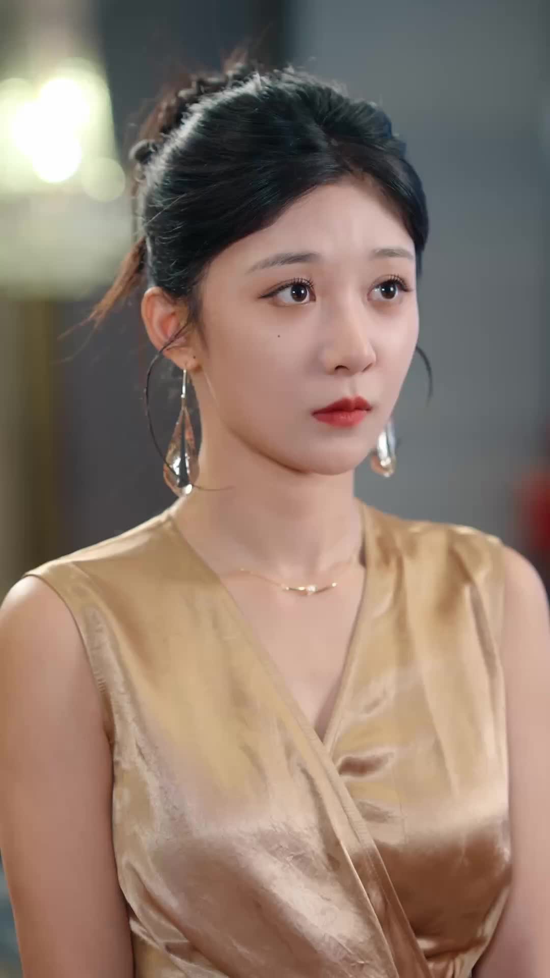 Episode 39 of 24 Hours to Love You