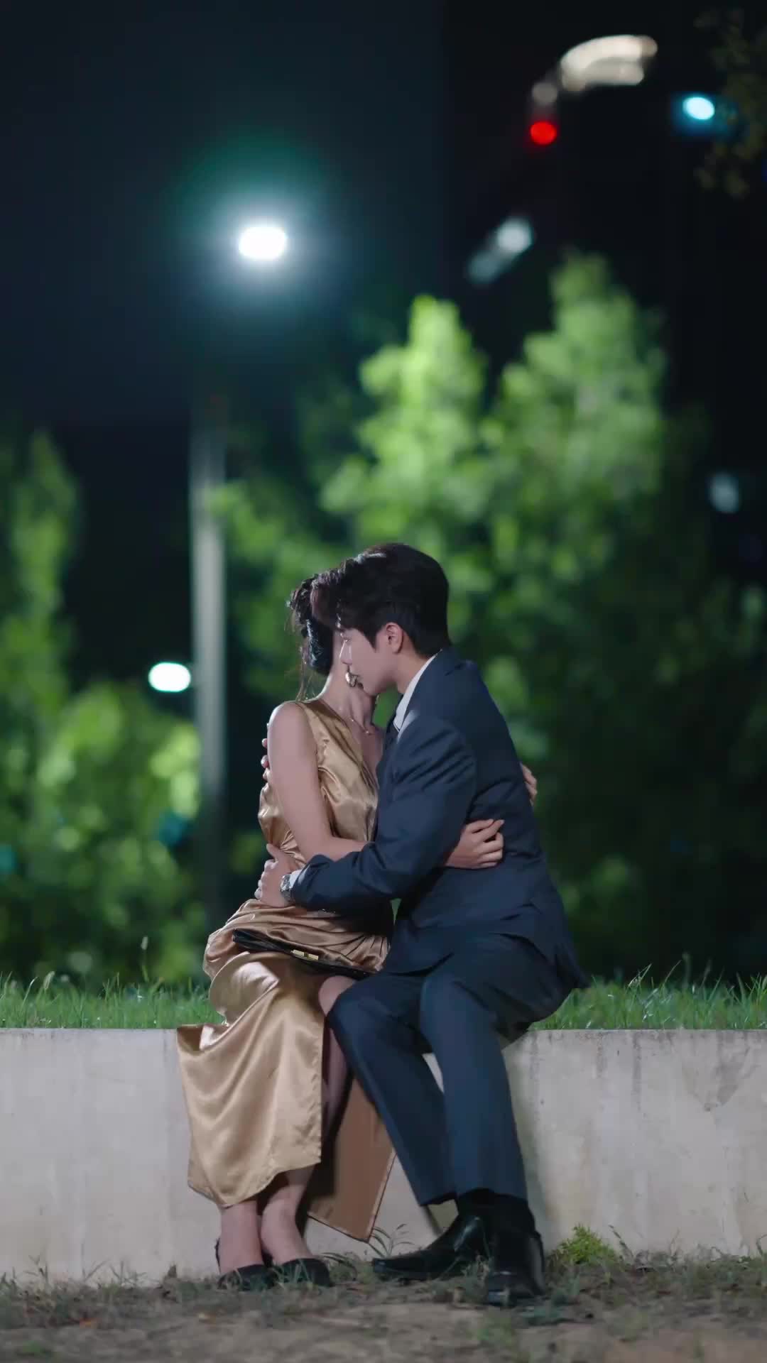 Episode 45 of 24 Hours to Love You