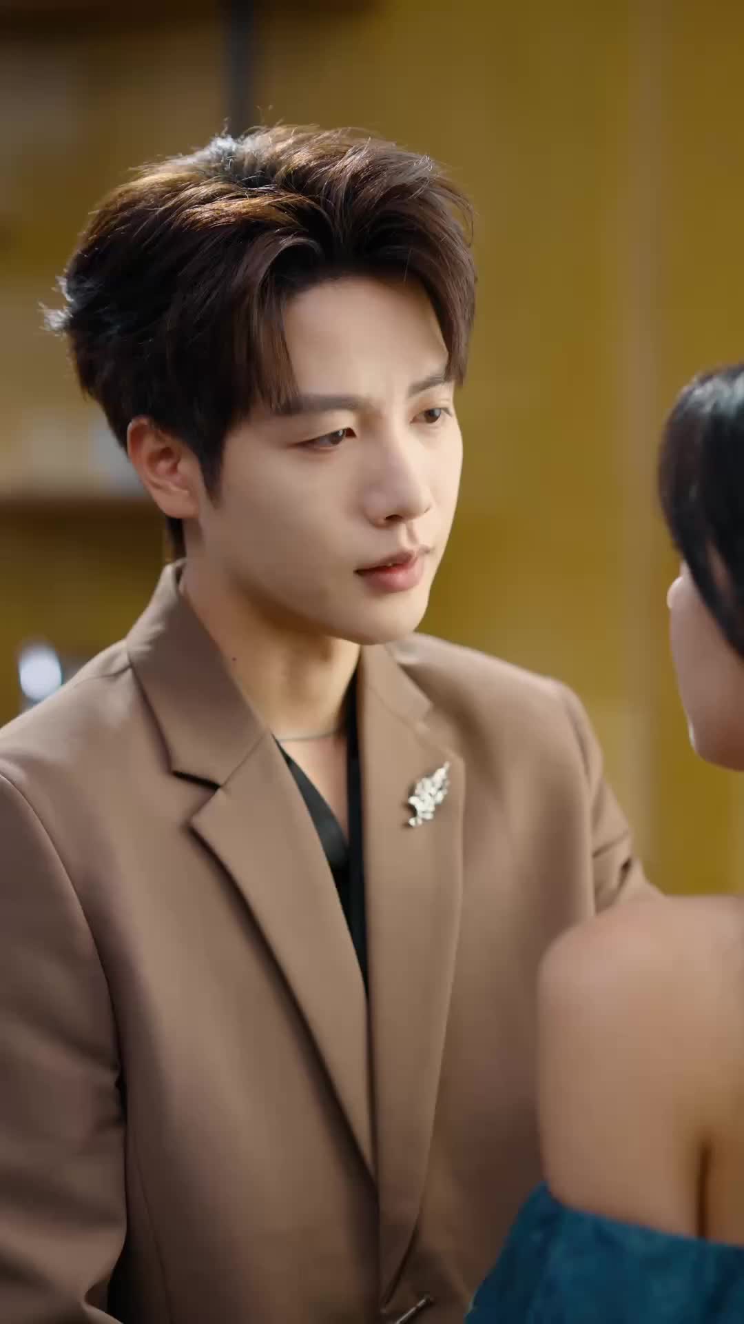 Episode 48 of 24 Hours to Love You