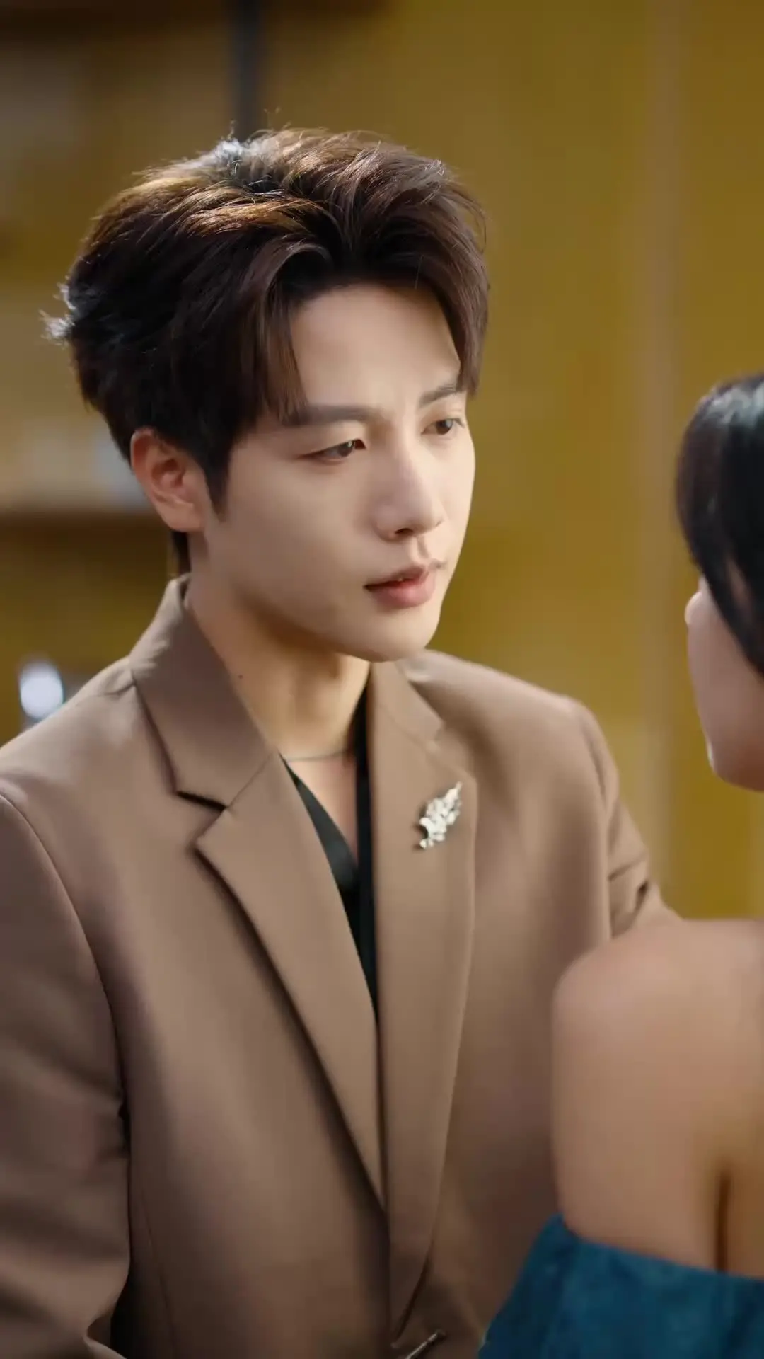 Episode 48 of 24 Hours to Love You