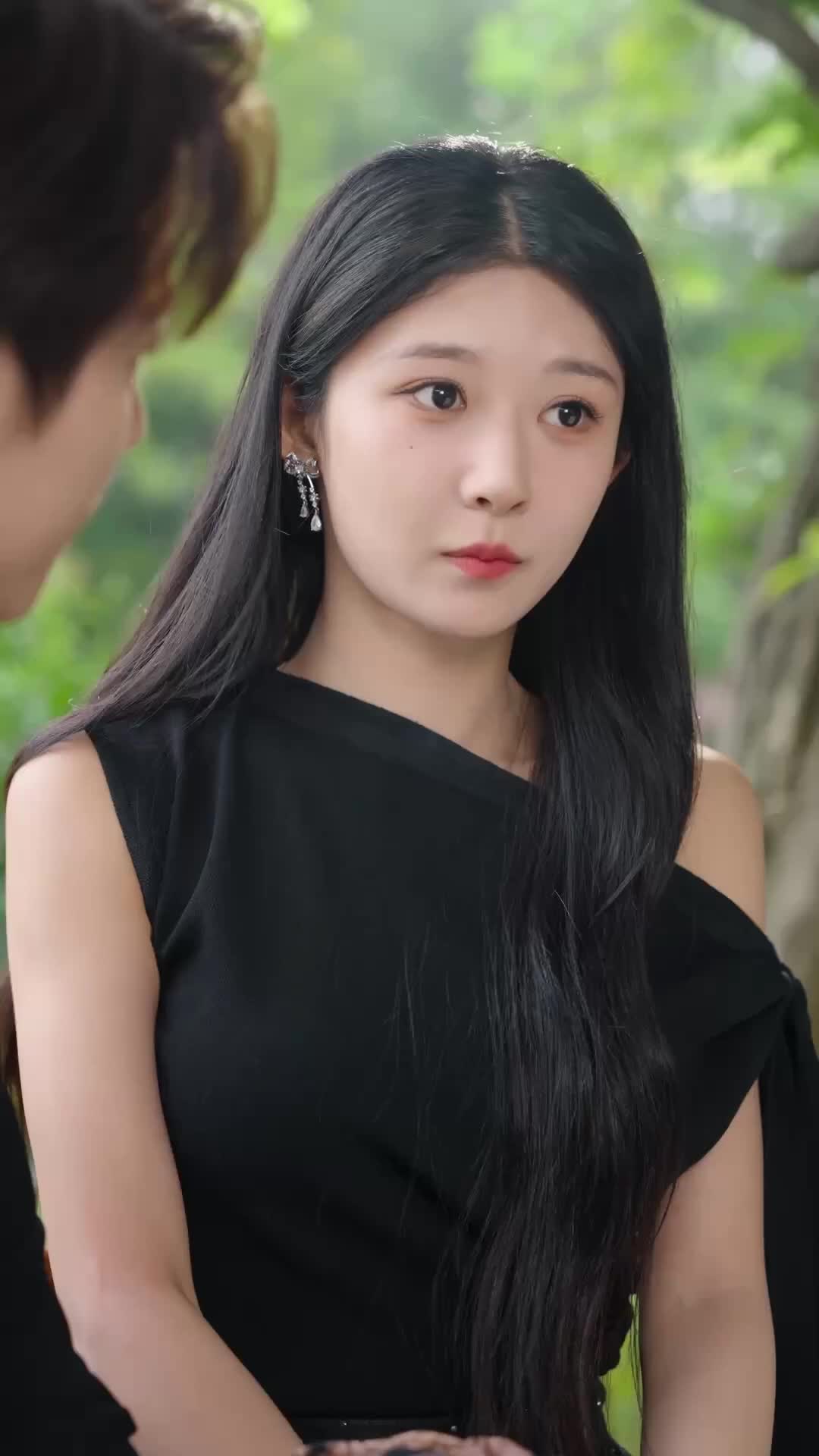 Episode 58 of 24 Hours to Love You