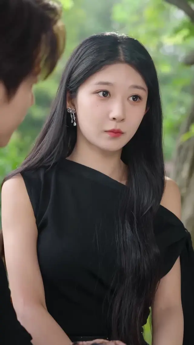 Episode 58 of 24 Hours to Love You