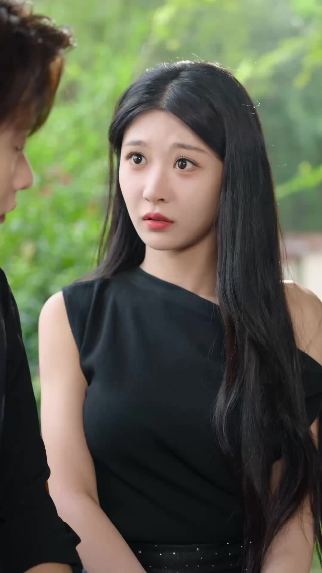 Episode 59 of 24 Hours to Love You