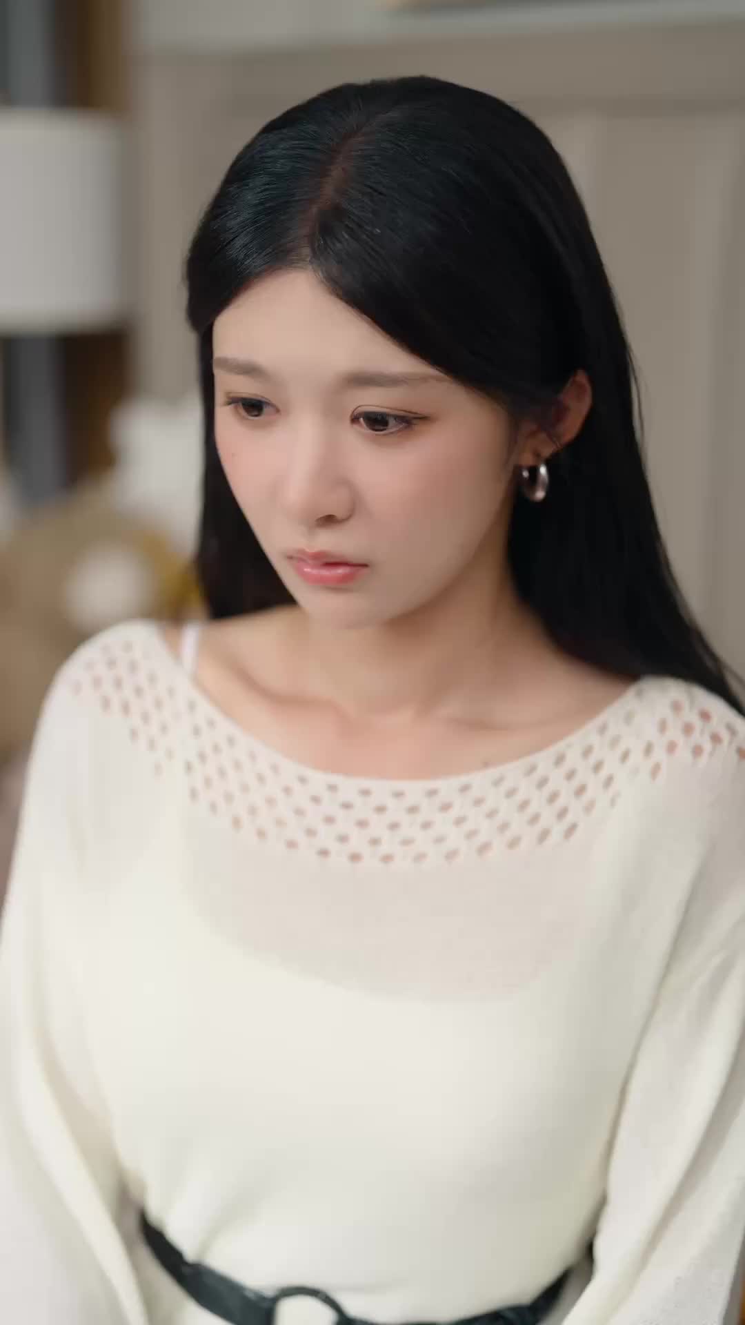 Episode 65 of 24 Hours to Love You