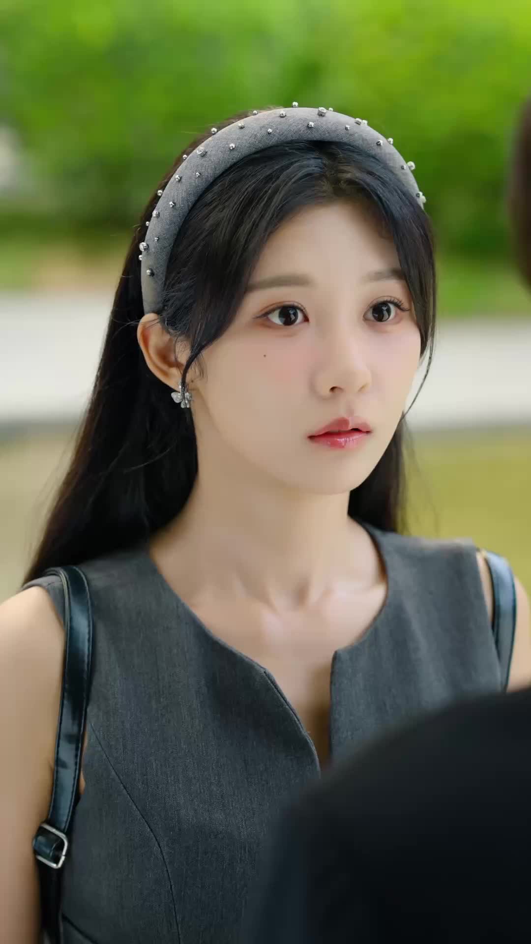 Episode 67 of 24 Hours to Love You