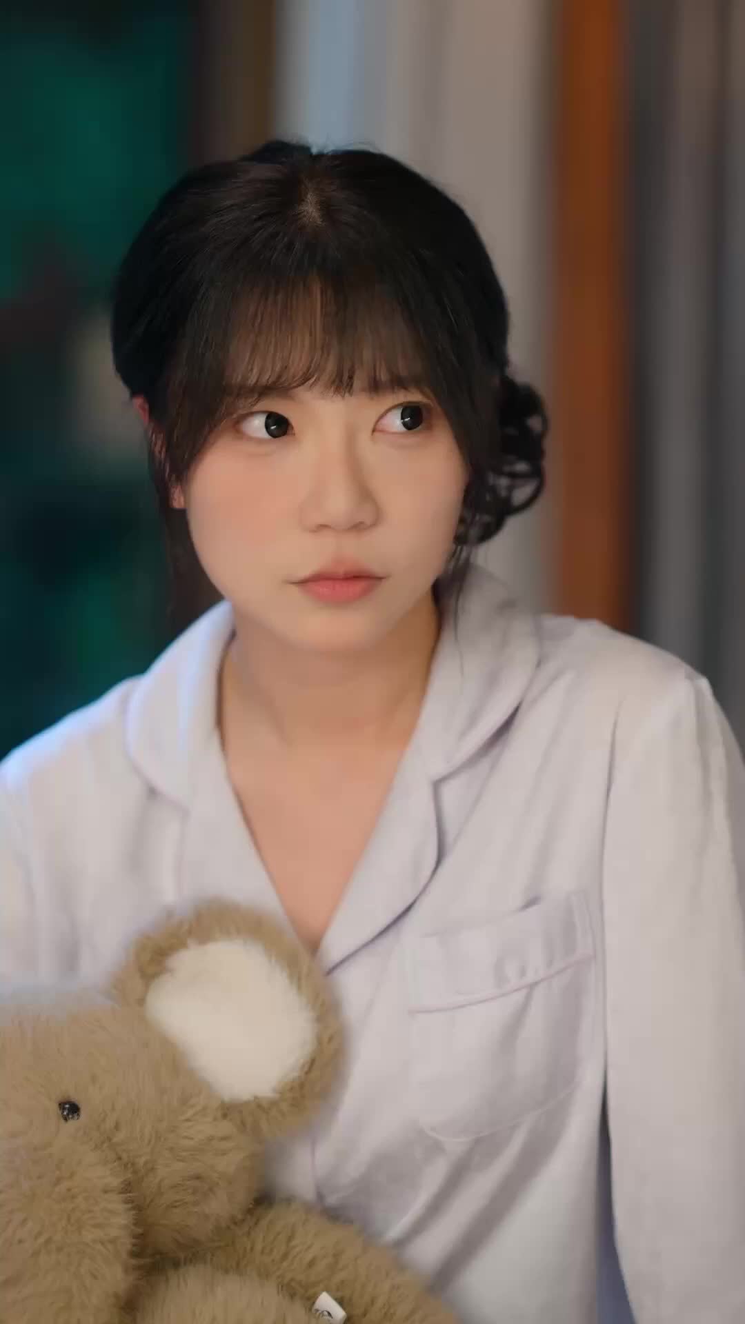 Episode 69 of 24 Hours to Love You