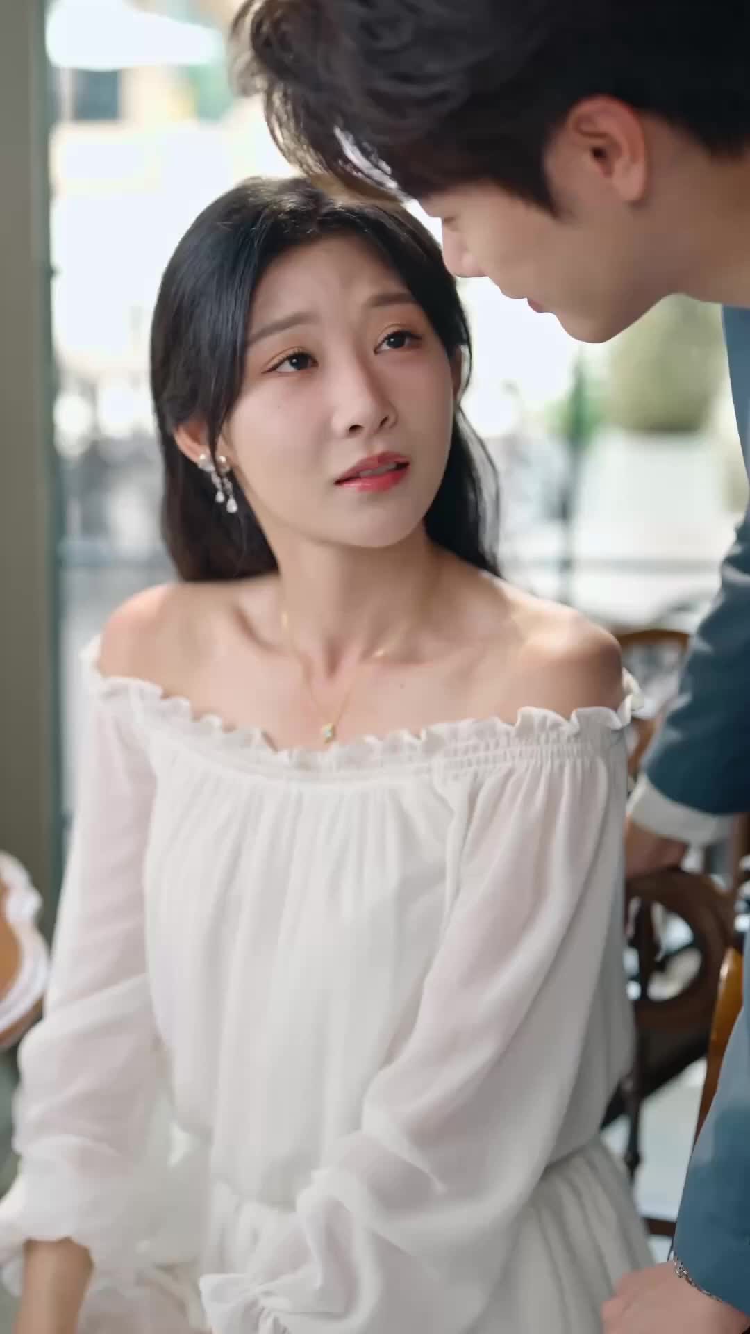 Episode 72 of 24 Hours to Love You