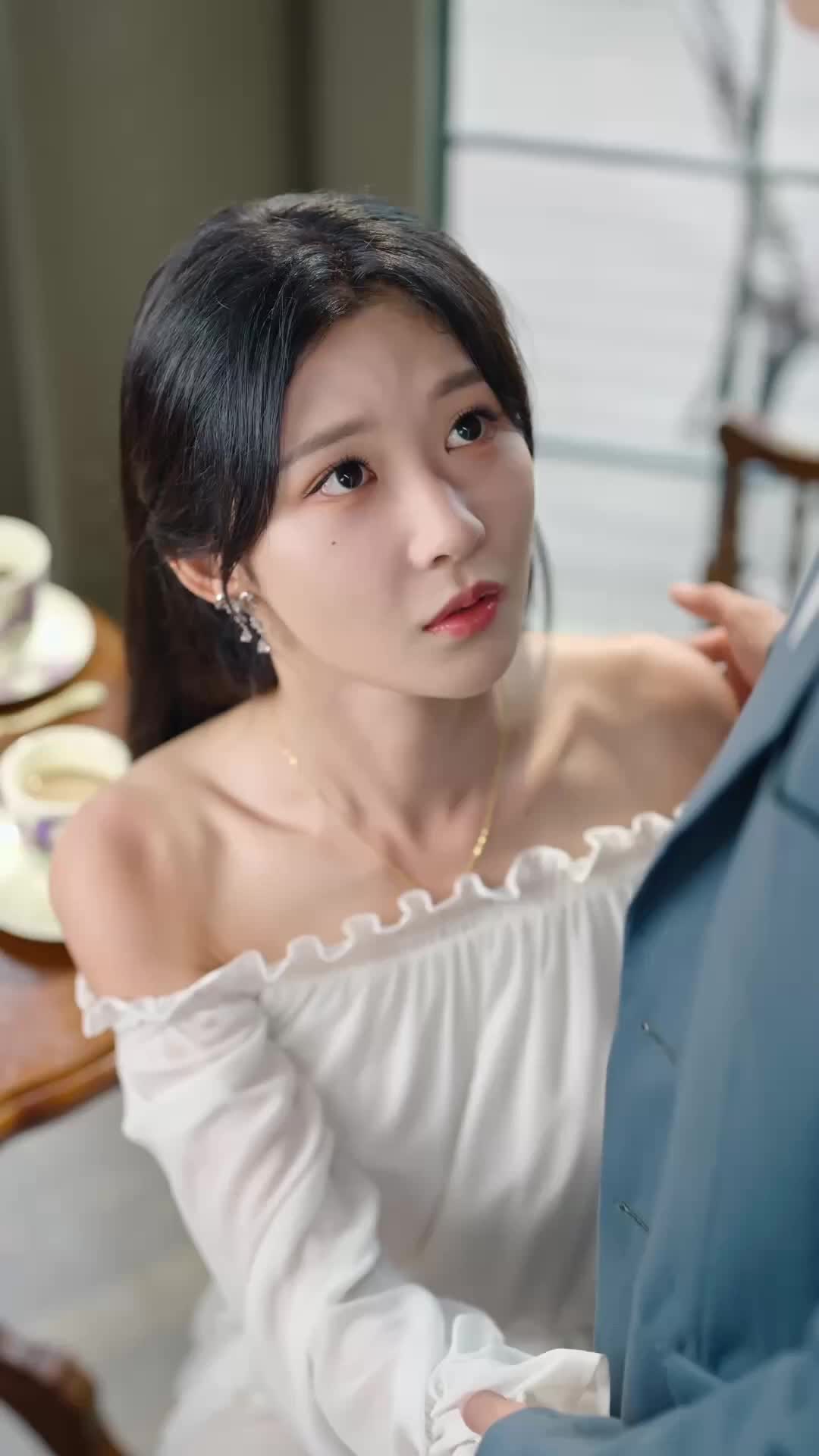 Episode 73 of 24 Hours to Love You