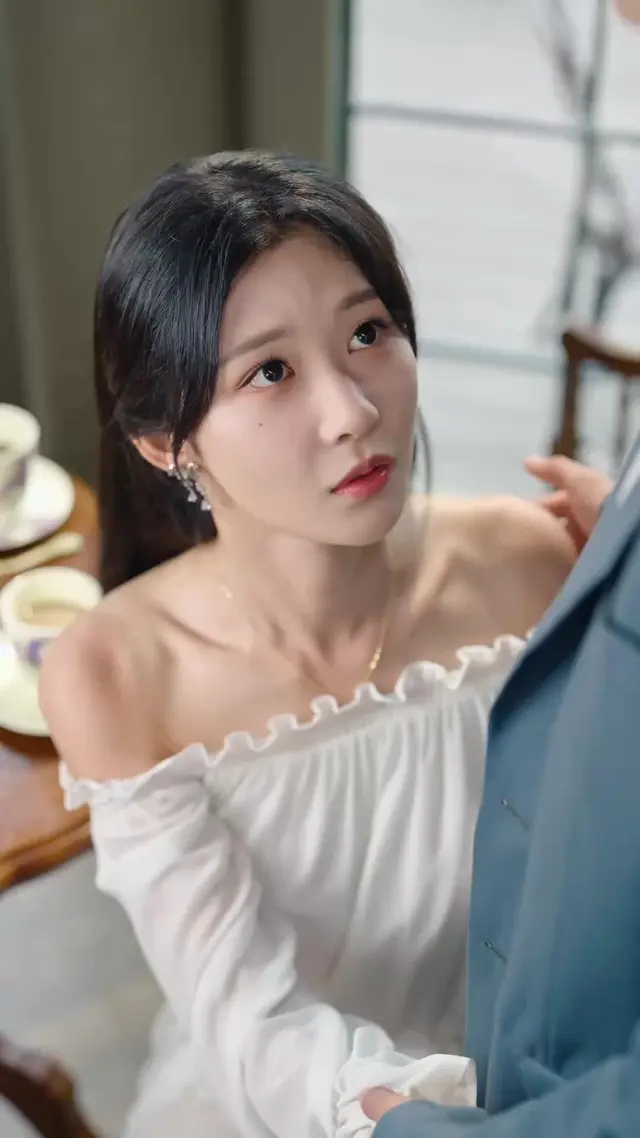 Episode 73 of 24 Hours to Love You