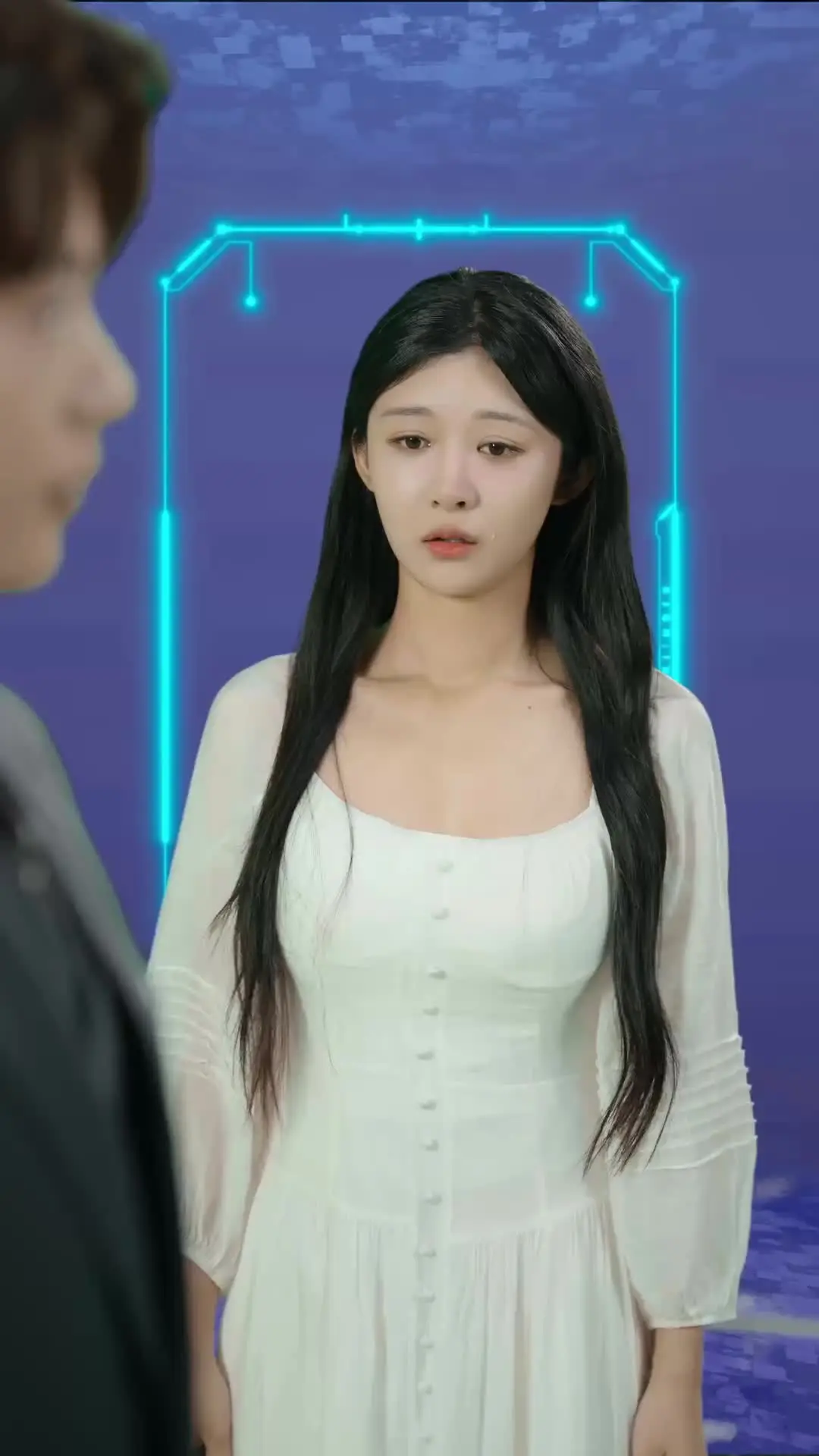 Episode 76 of 24 Hours to Love You