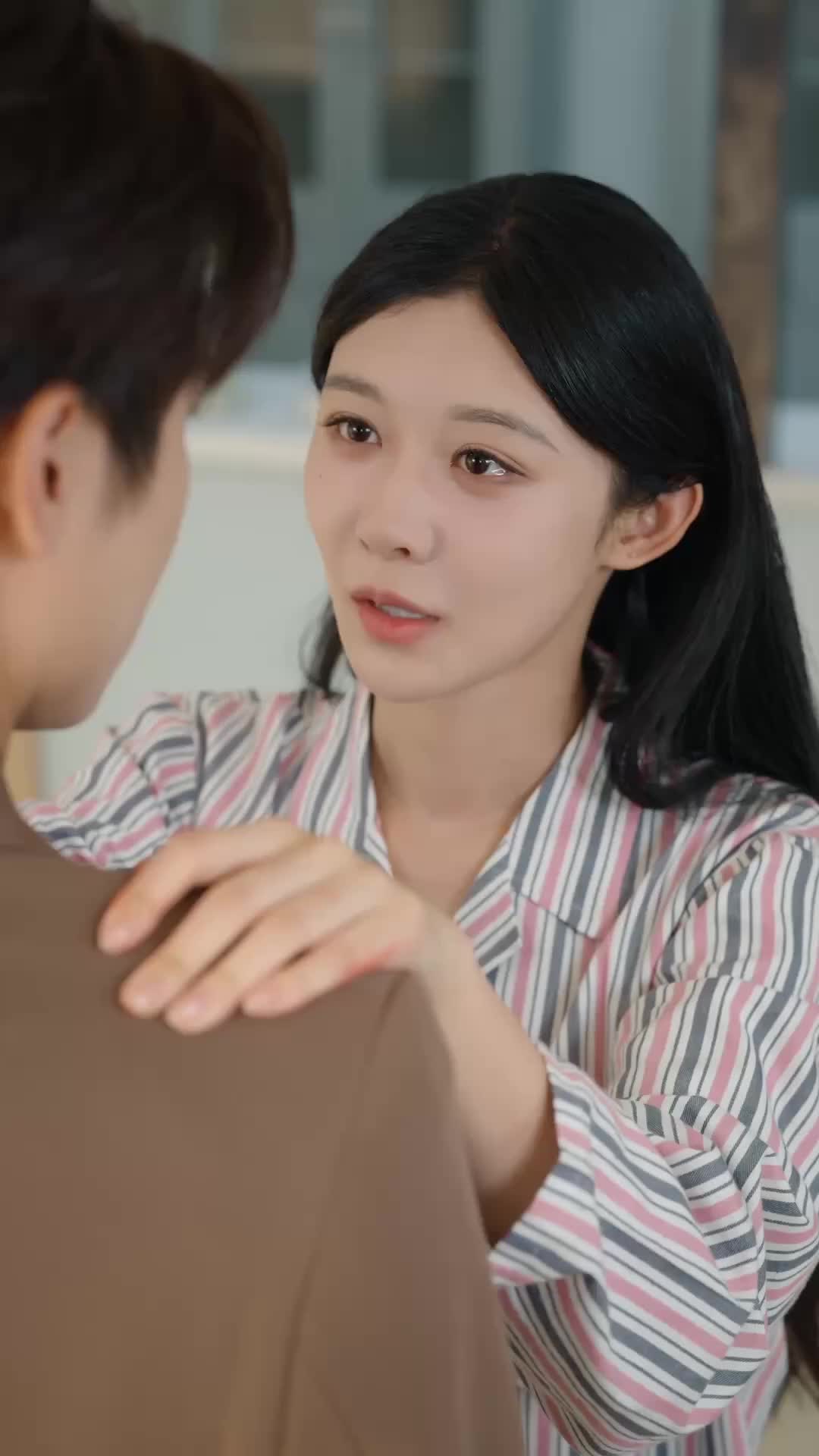 Episode 78 of 24 Hours to Love You