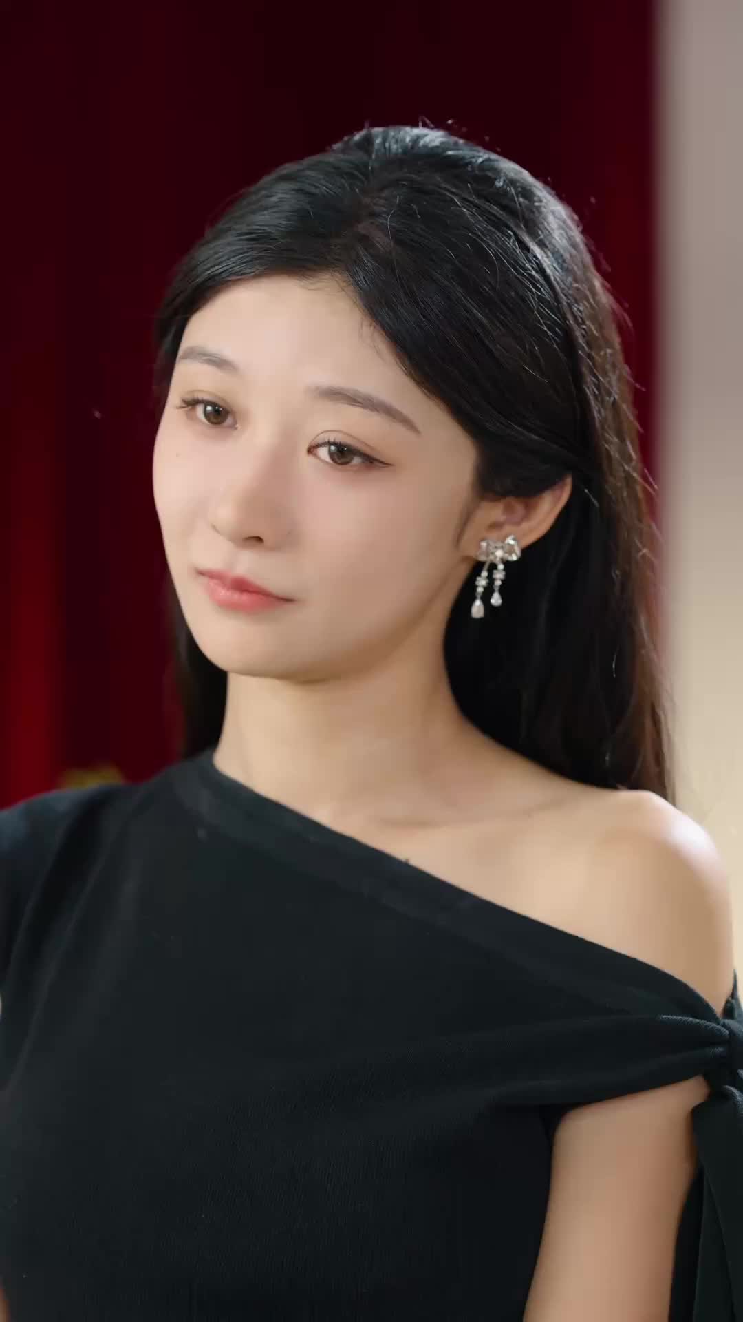 Episode 79 of 24 Hours to Love You