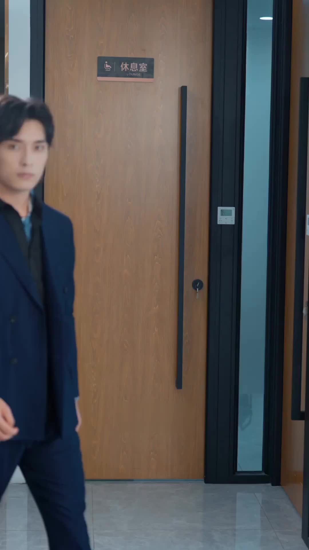 Episode 10 of 3 Months Left, The Heiress Strikes Back
