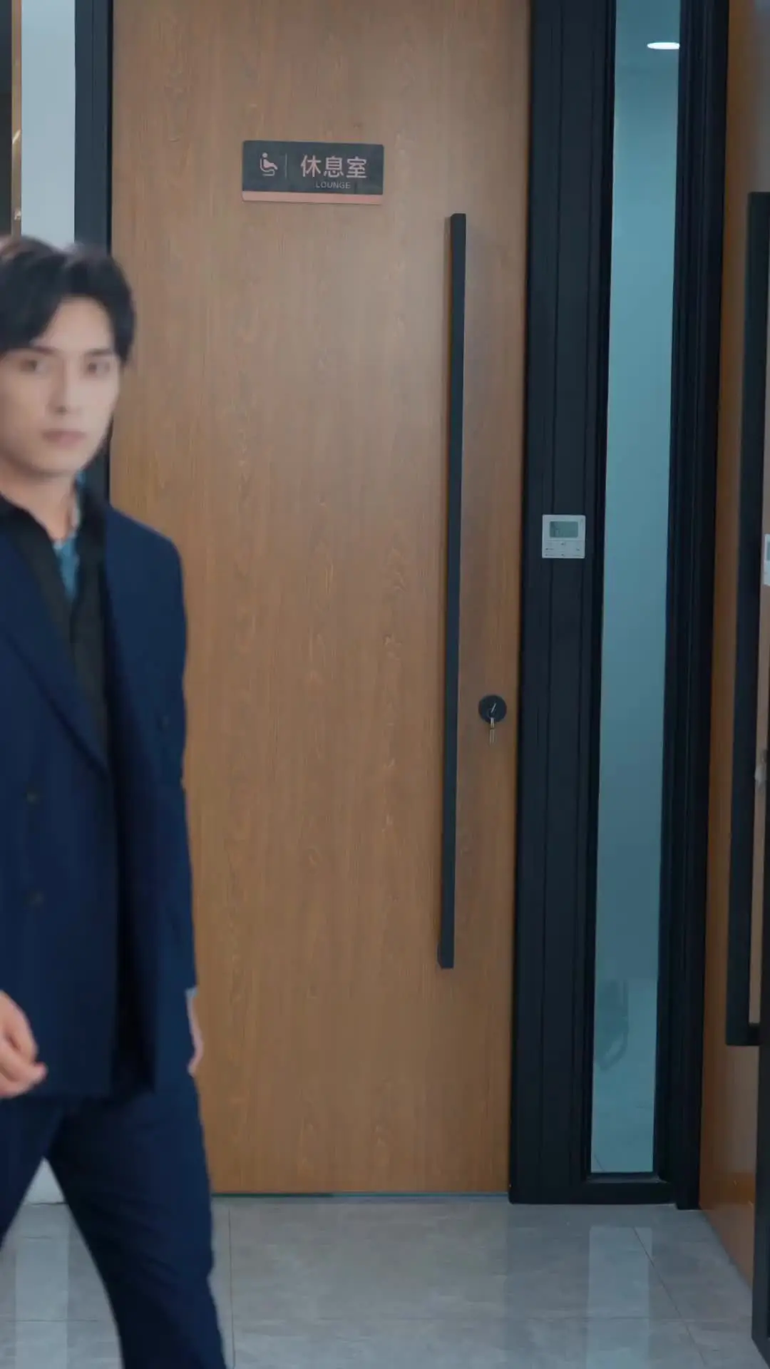Episode 10 of 3 Months Left, The Heiress Strikes Back
