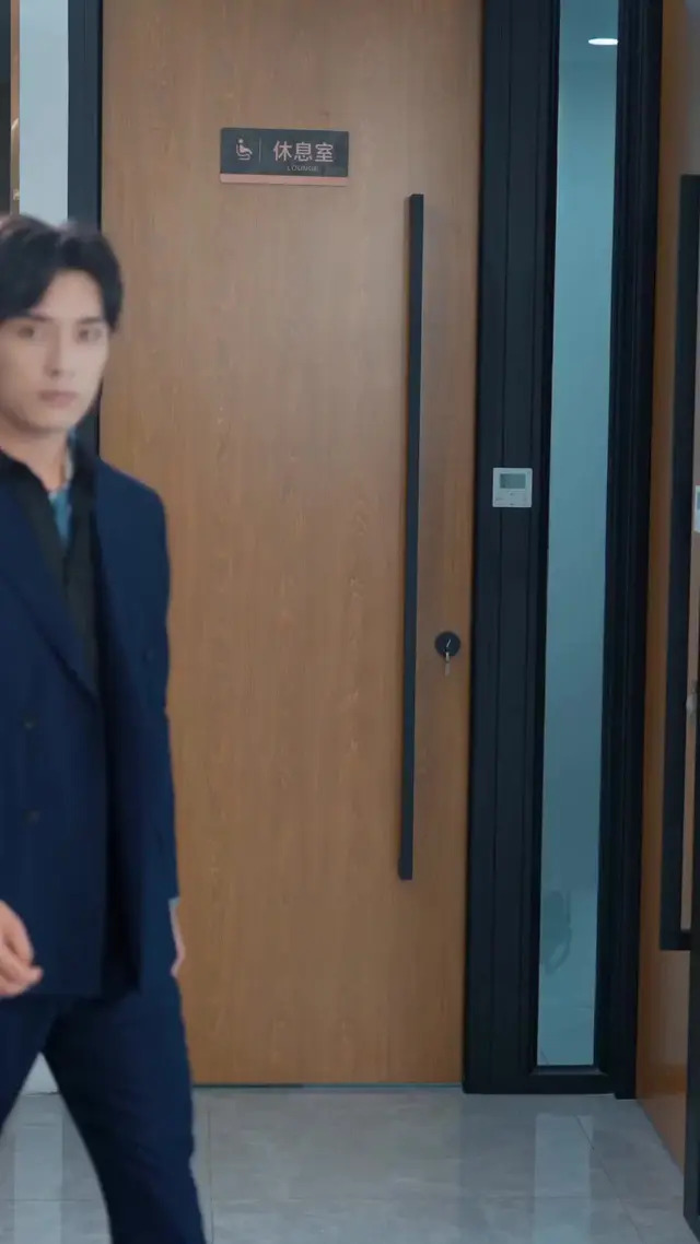 Episode 10 of 3 Months Left, The Heiress Strikes Back