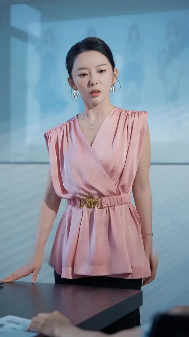 Episode 11 of 3 Months Left, The Heiress Strikes Back