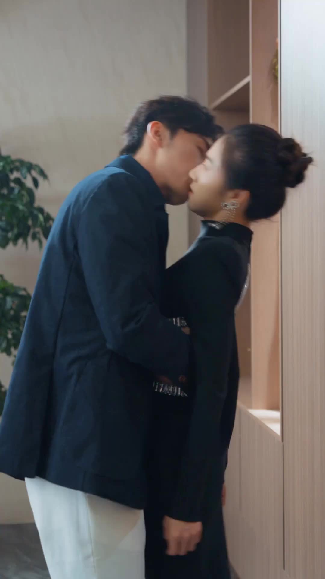 Episode 20 of 3 Months Left, The Heiress Strikes Back