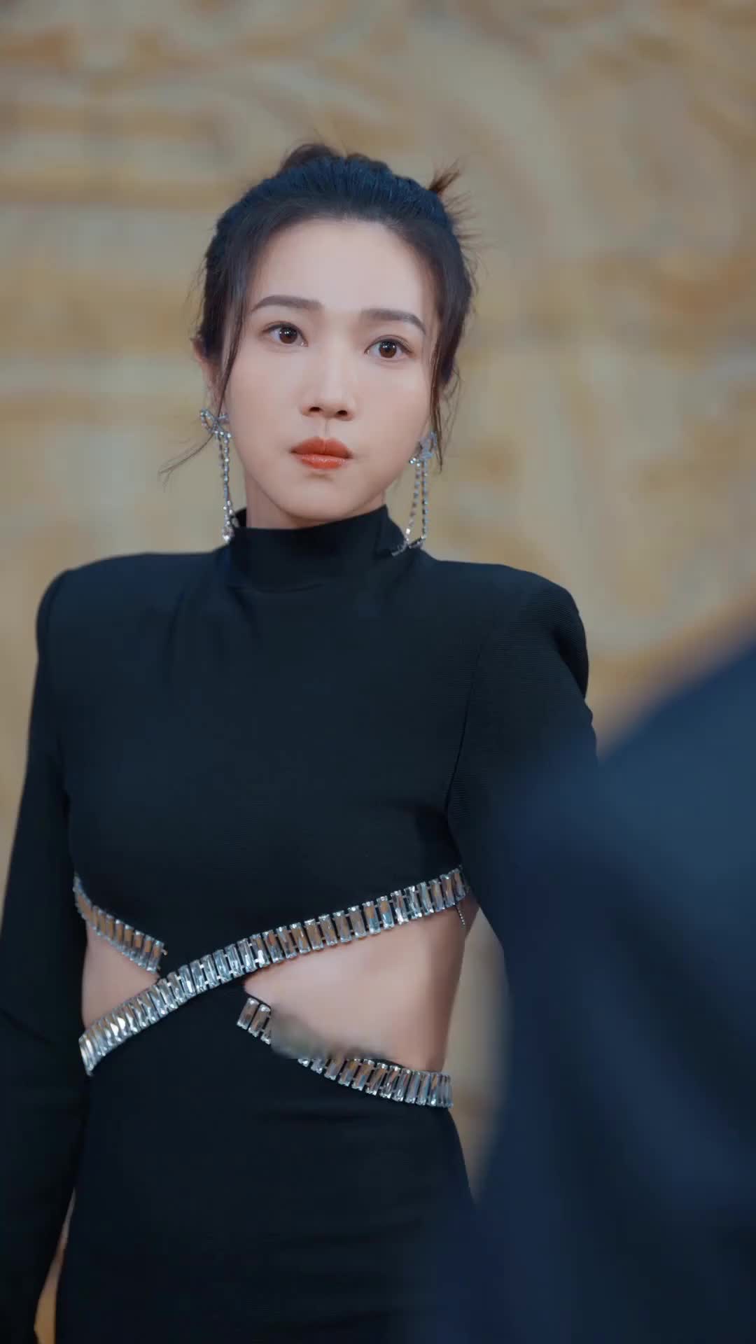 Episode 21 of 3 Months Left, The Heiress Strikes Back
