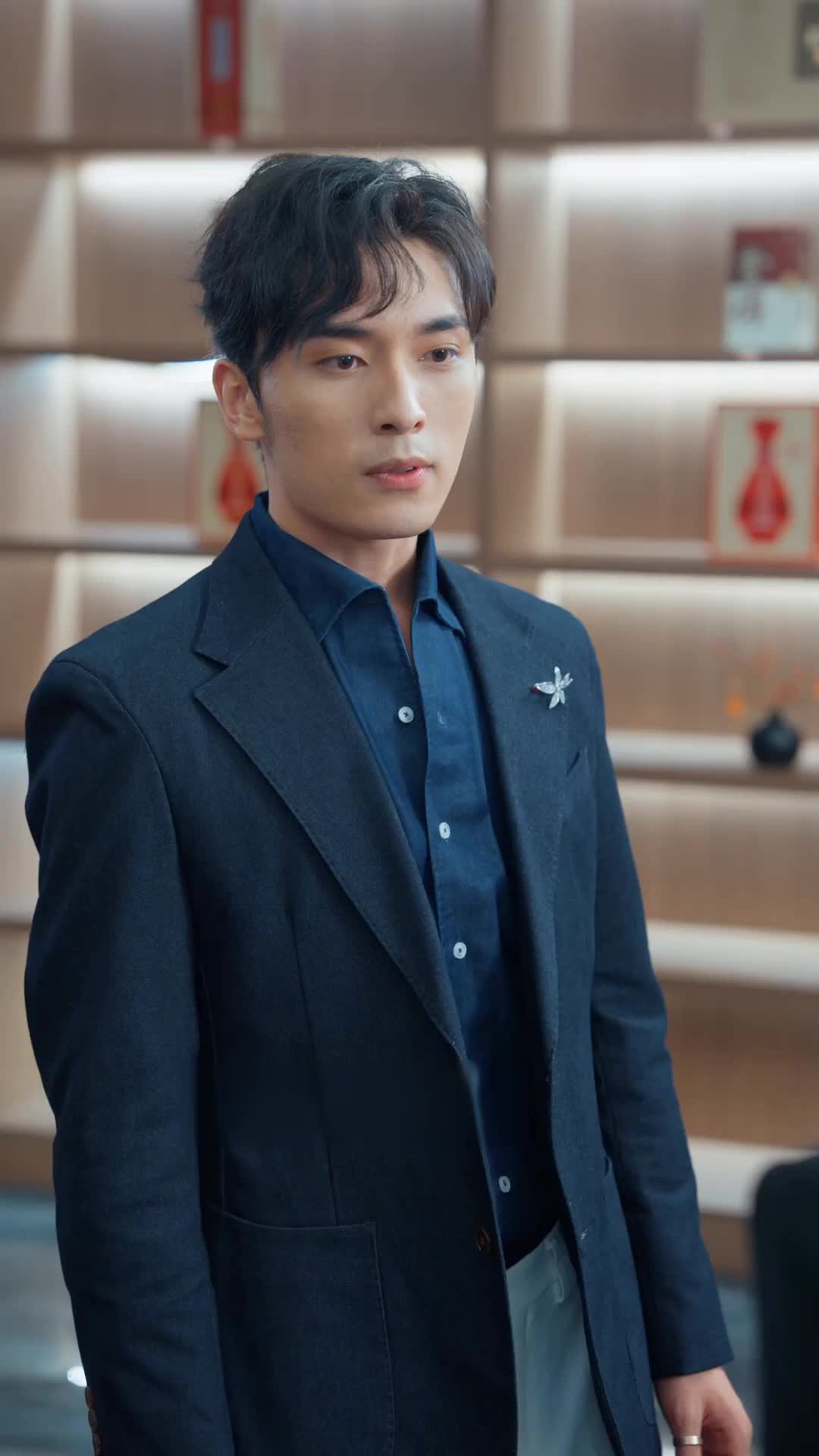 Episode 22 of 3 Months Left, The Heiress Strikes Back