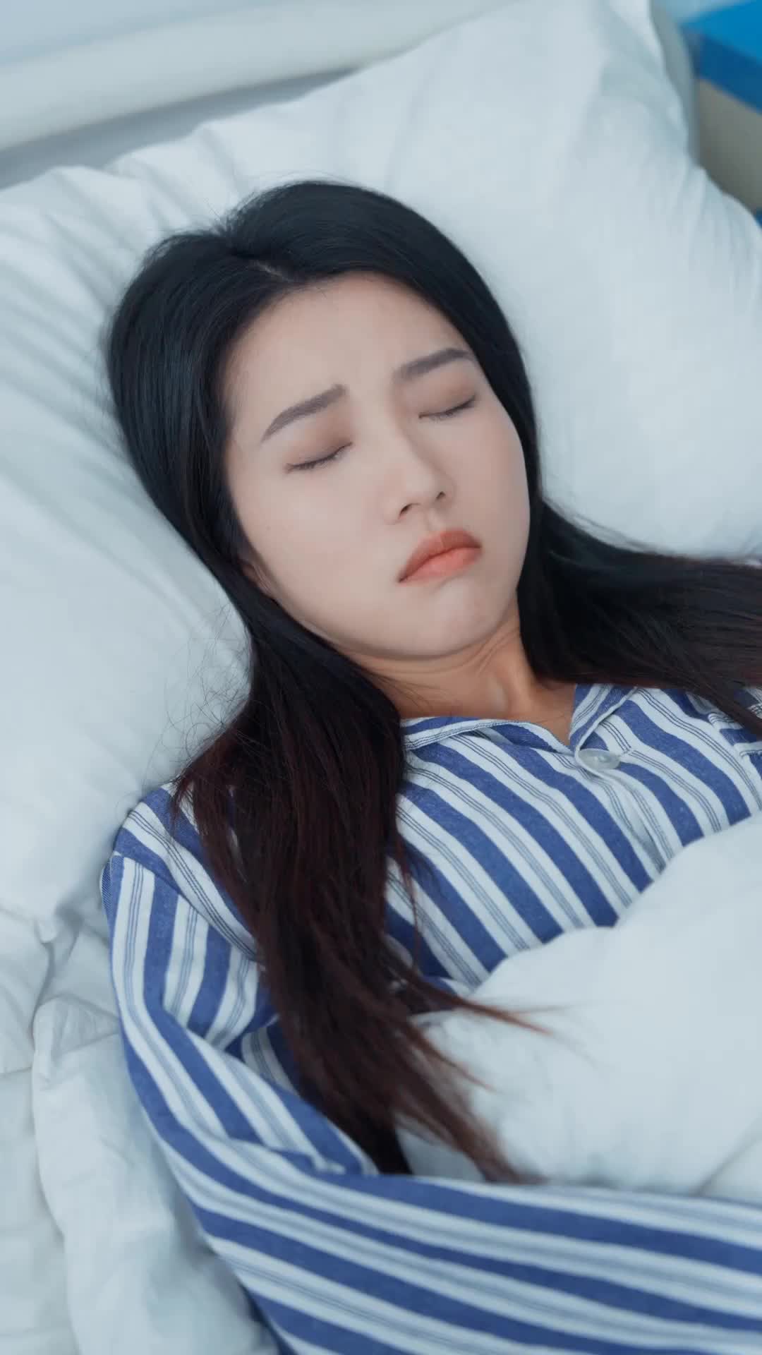 Episode 31 of 3 Months Left, The Heiress Strikes Back