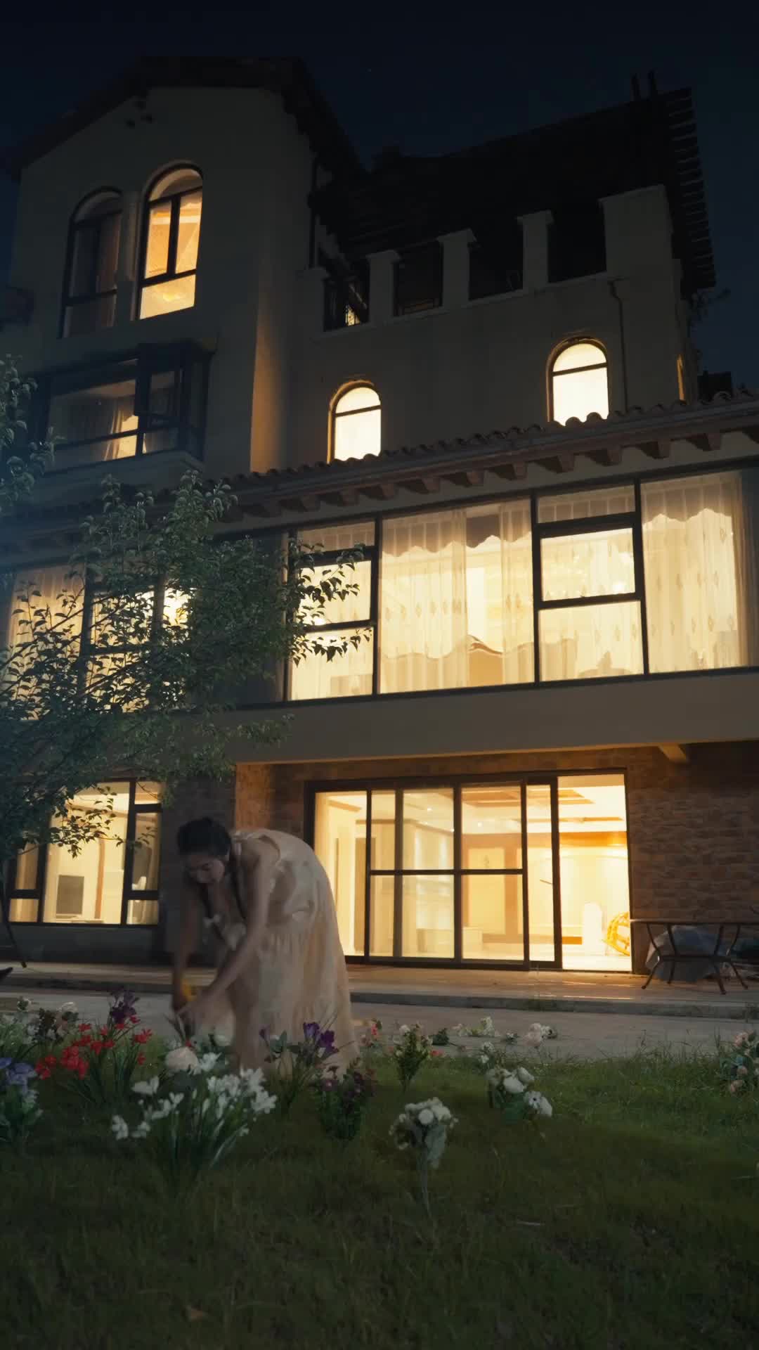 Episode 41 of 3 Months Left, The Heiress Strikes Back