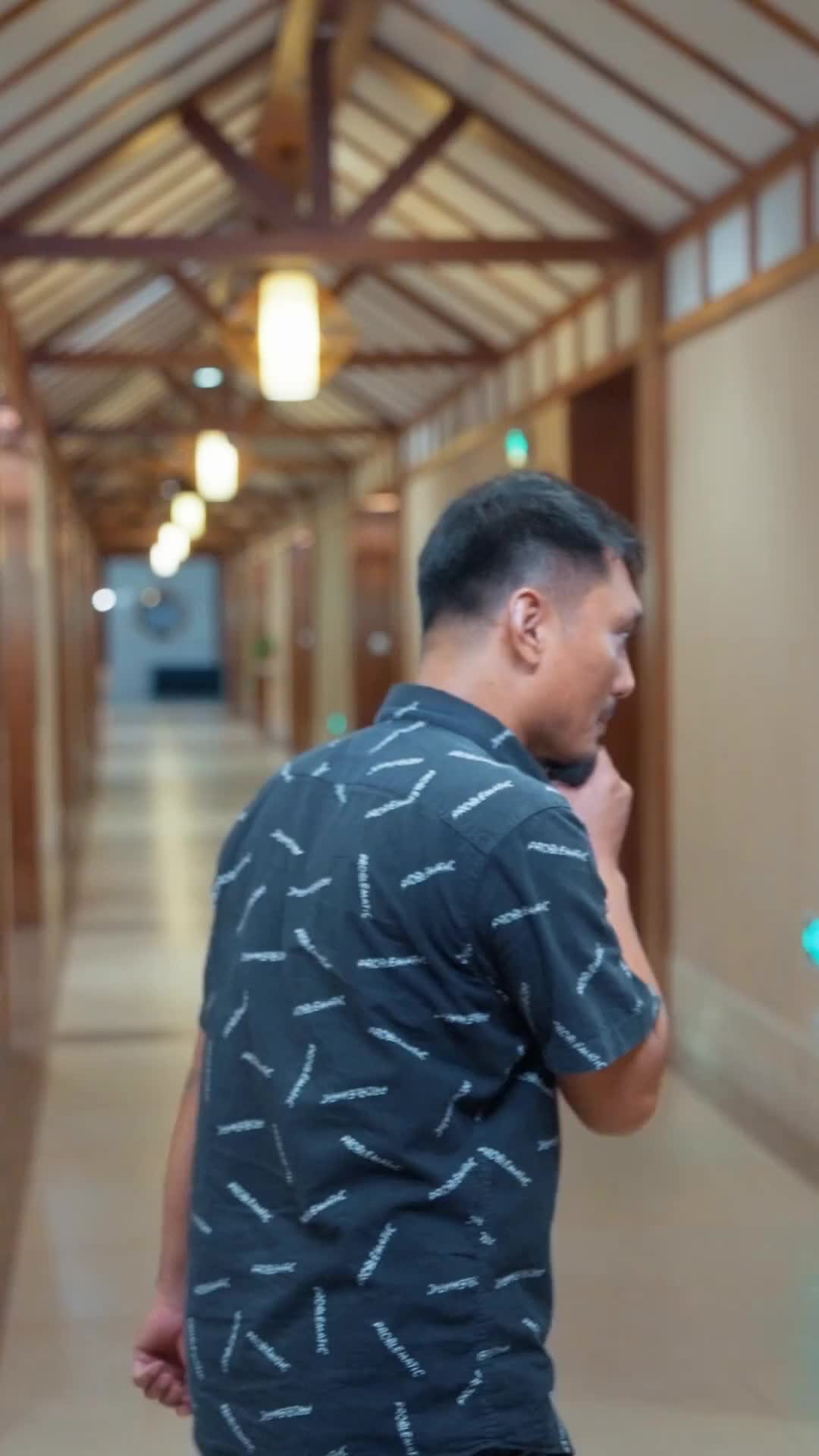 Episode 45 of 3 Months Left, The Heiress Strikes Back