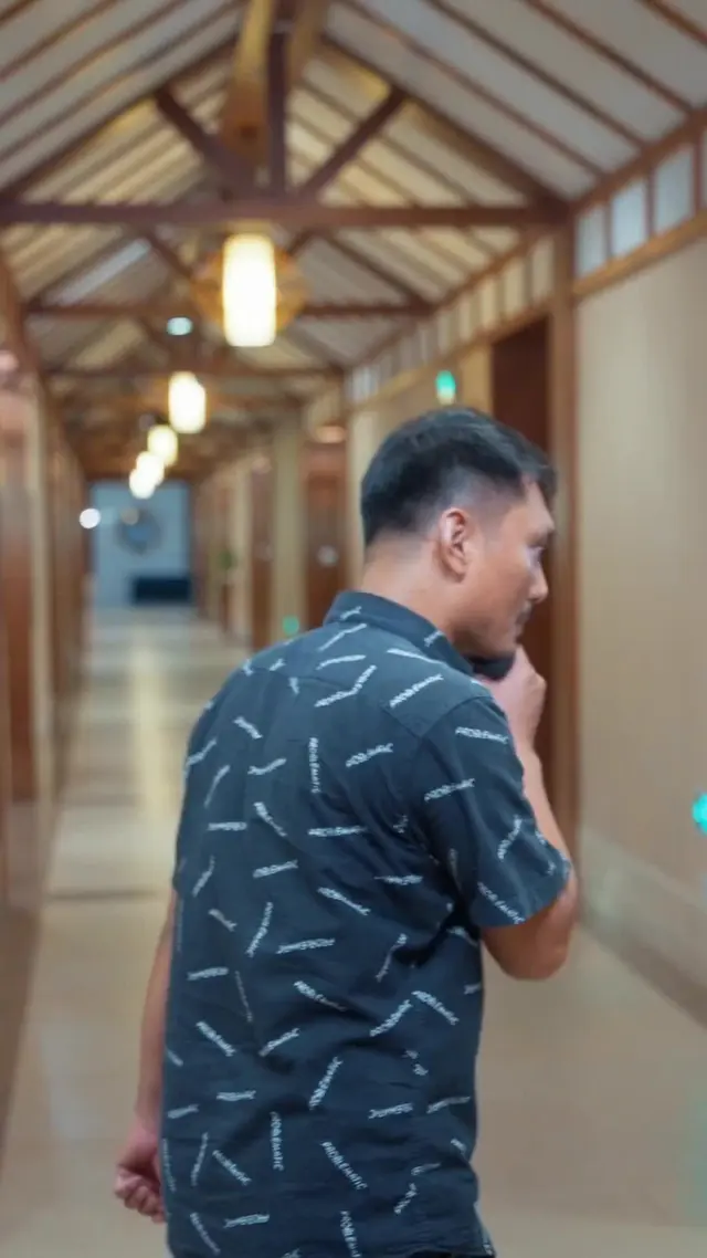 Episode 45 of 3 Months Left, The Heiress Strikes Back