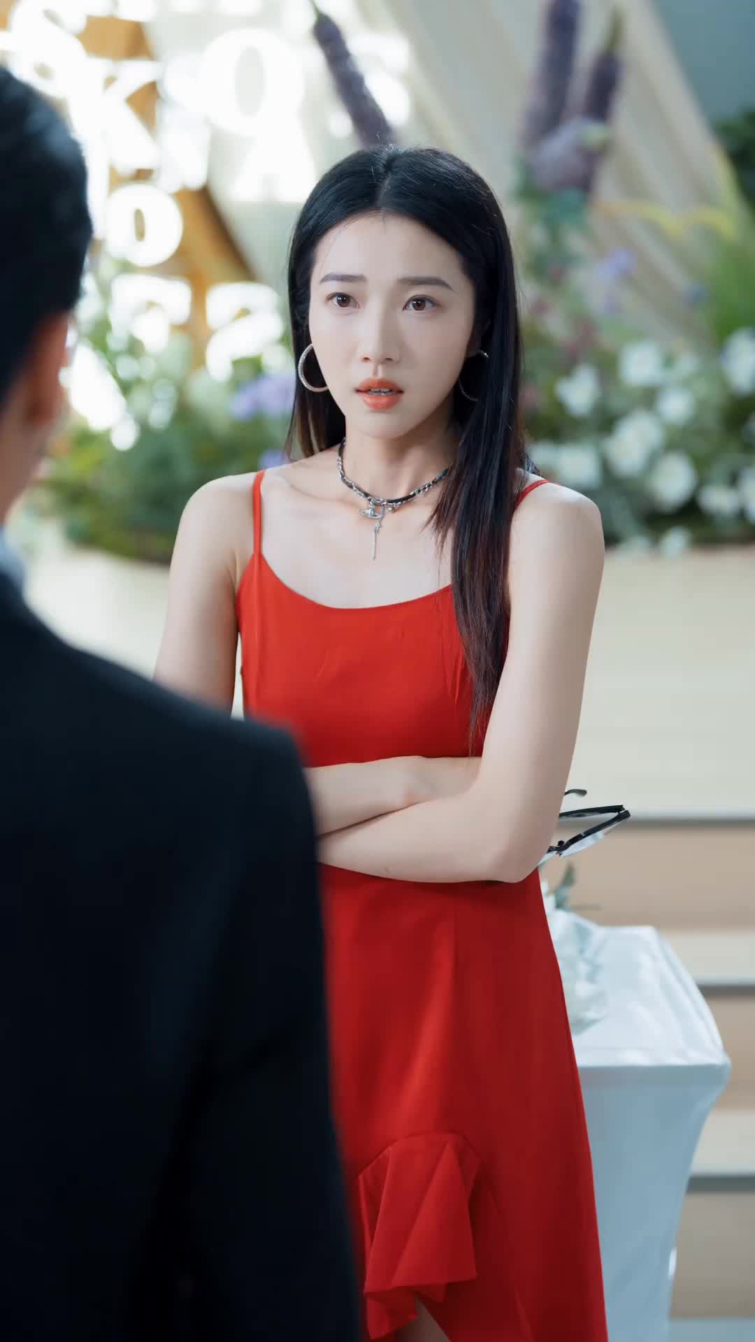 Episode 5 of 3 Months Left, The Heiress Strikes Back