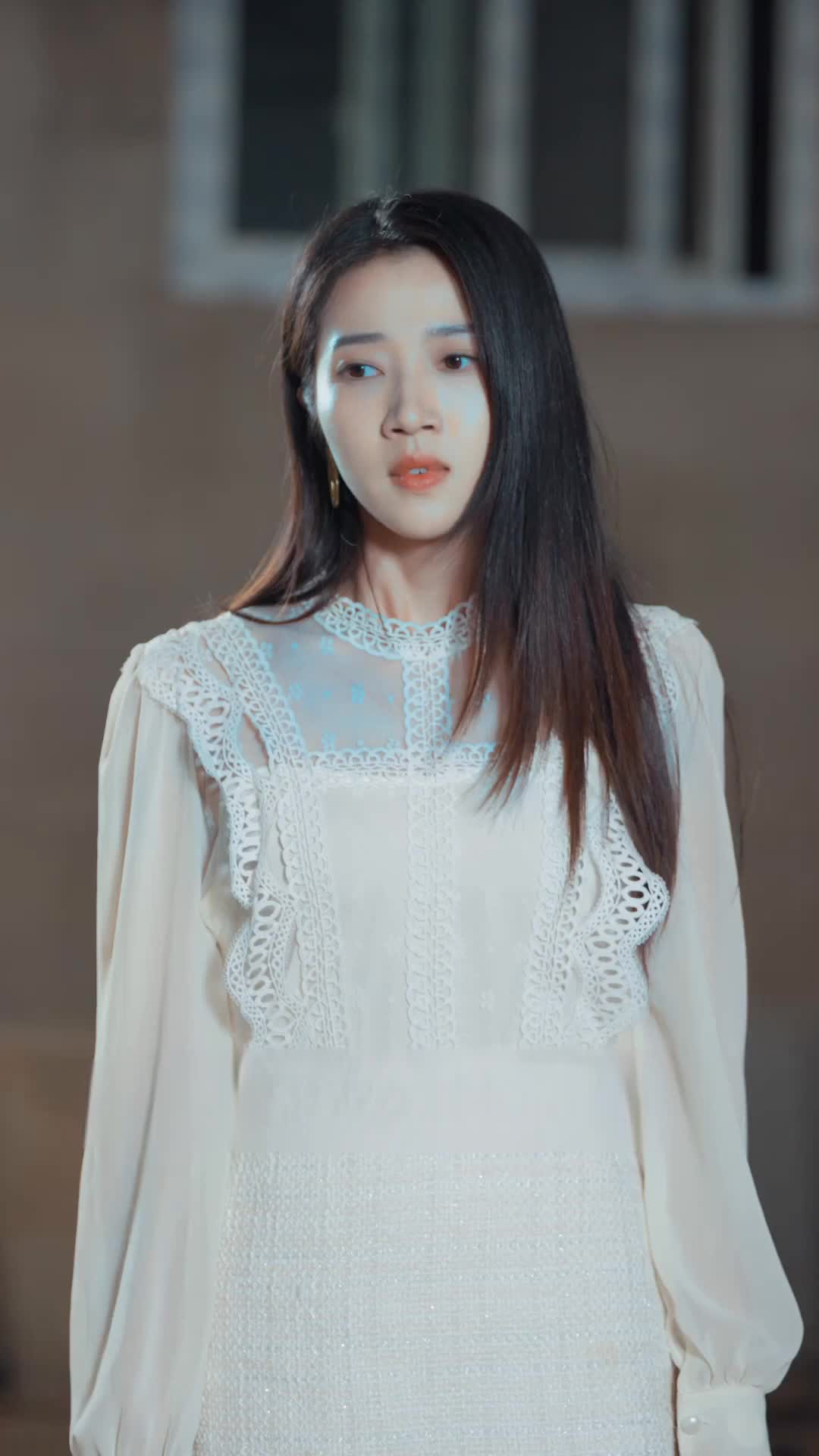 Episode 54 of 3 Months Left, The Heiress Strikes Back