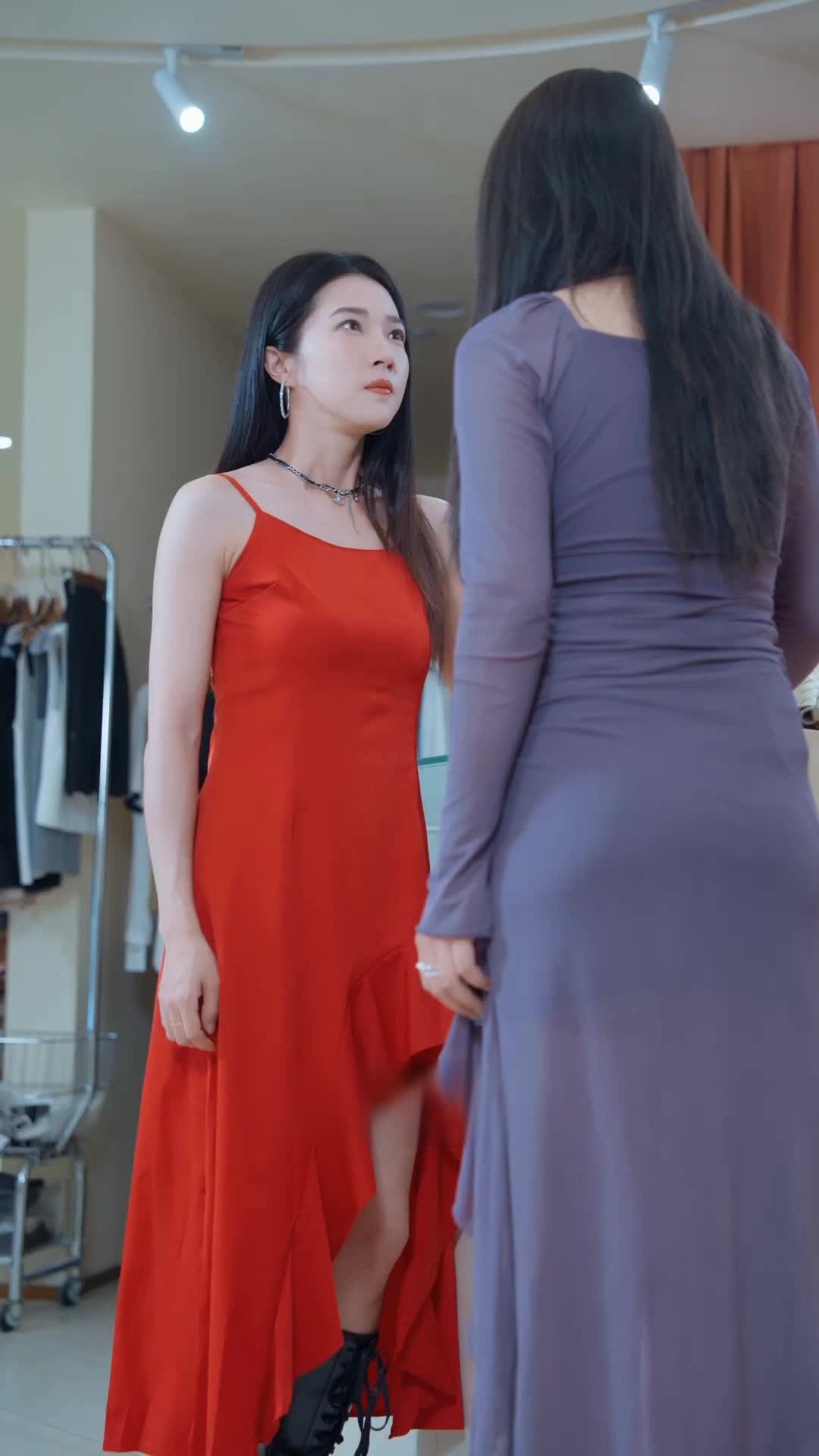 Episode 6 of 3 Months Left, The Heiress Strikes Back