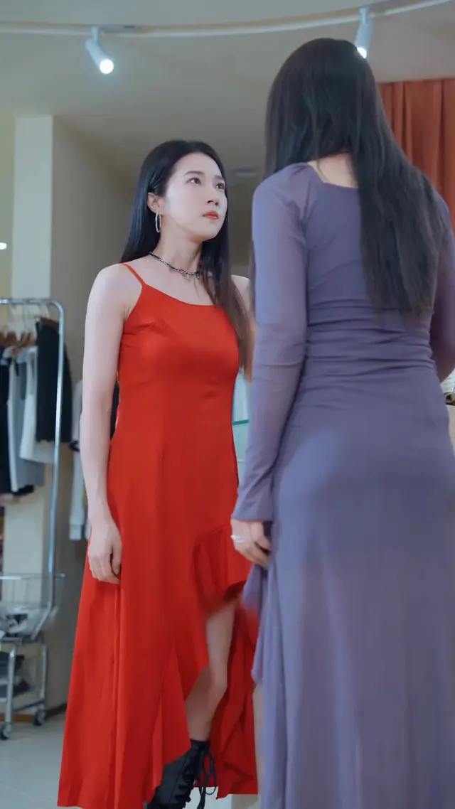 Episode 6 of 3 Months Left, The Heiress Strikes Back
