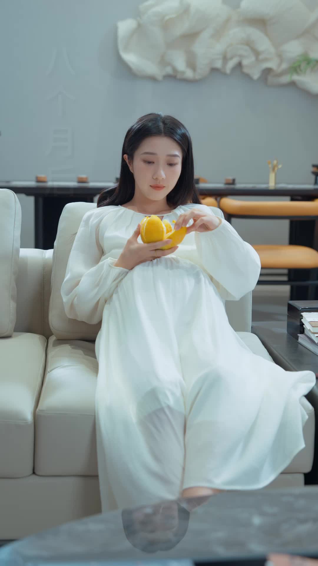 Episode 60 of 3 Months Left, The Heiress Strikes Back