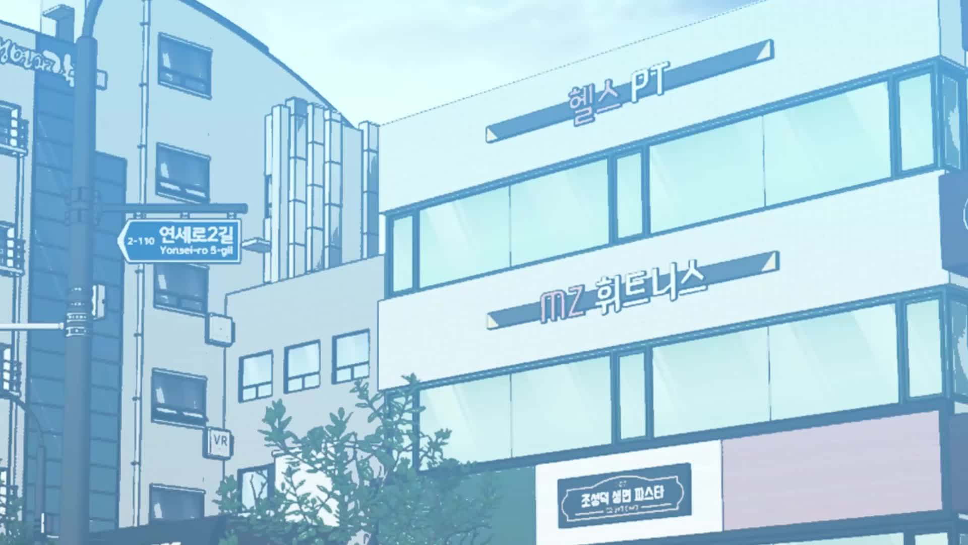 Episode 23 of 30 Days To Absolute Power