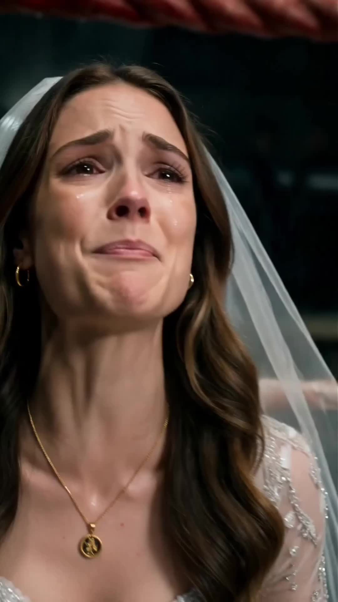 Episode 34 of 99 Forgiveness, One Goodbye