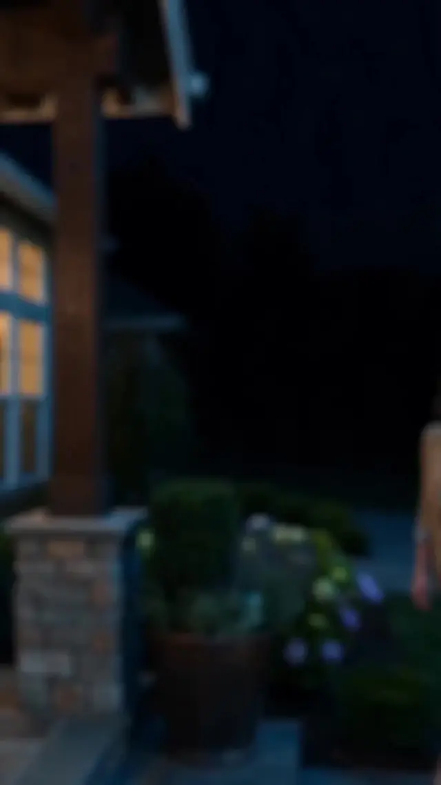 Episode 9 of 99 Forgiveness, One Goodbye