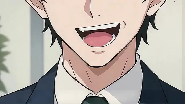 Episode 31 of A Boy's Hand, the Dead's Wrath