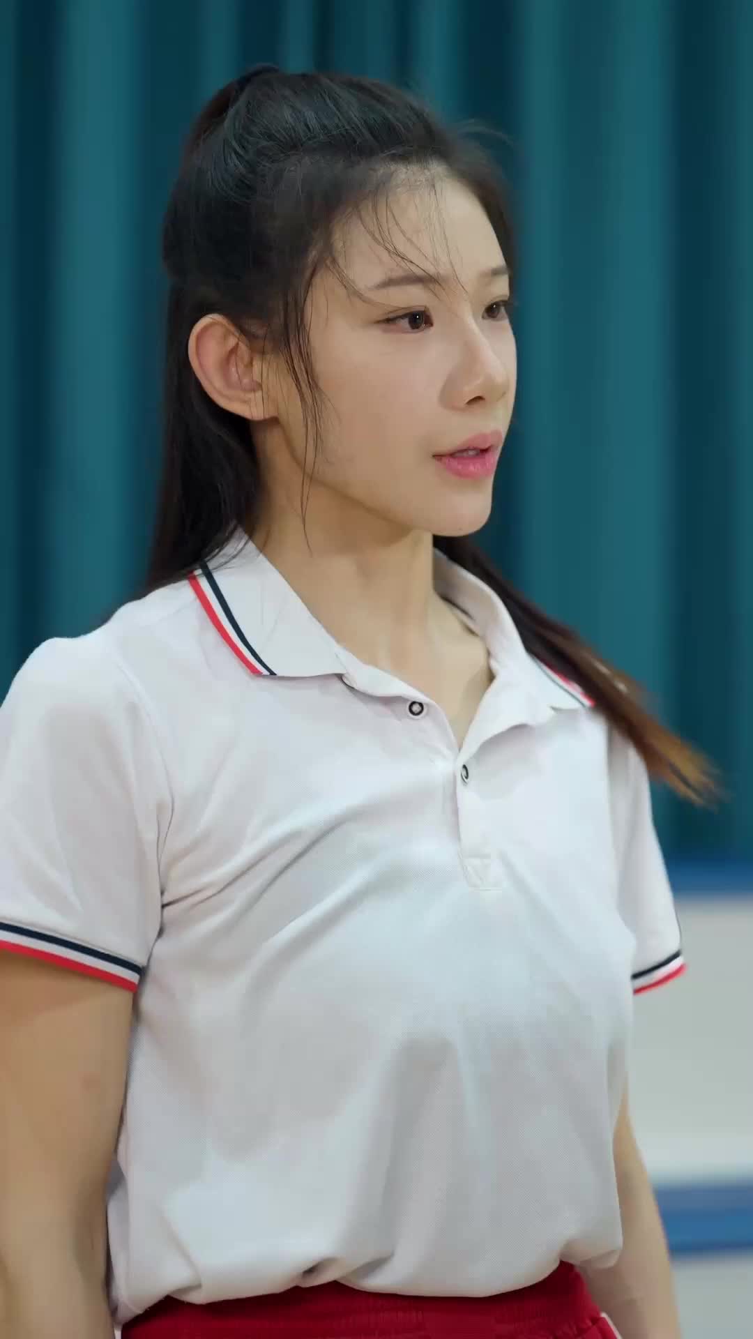 Episode 35 of A Butterfly in the Arena